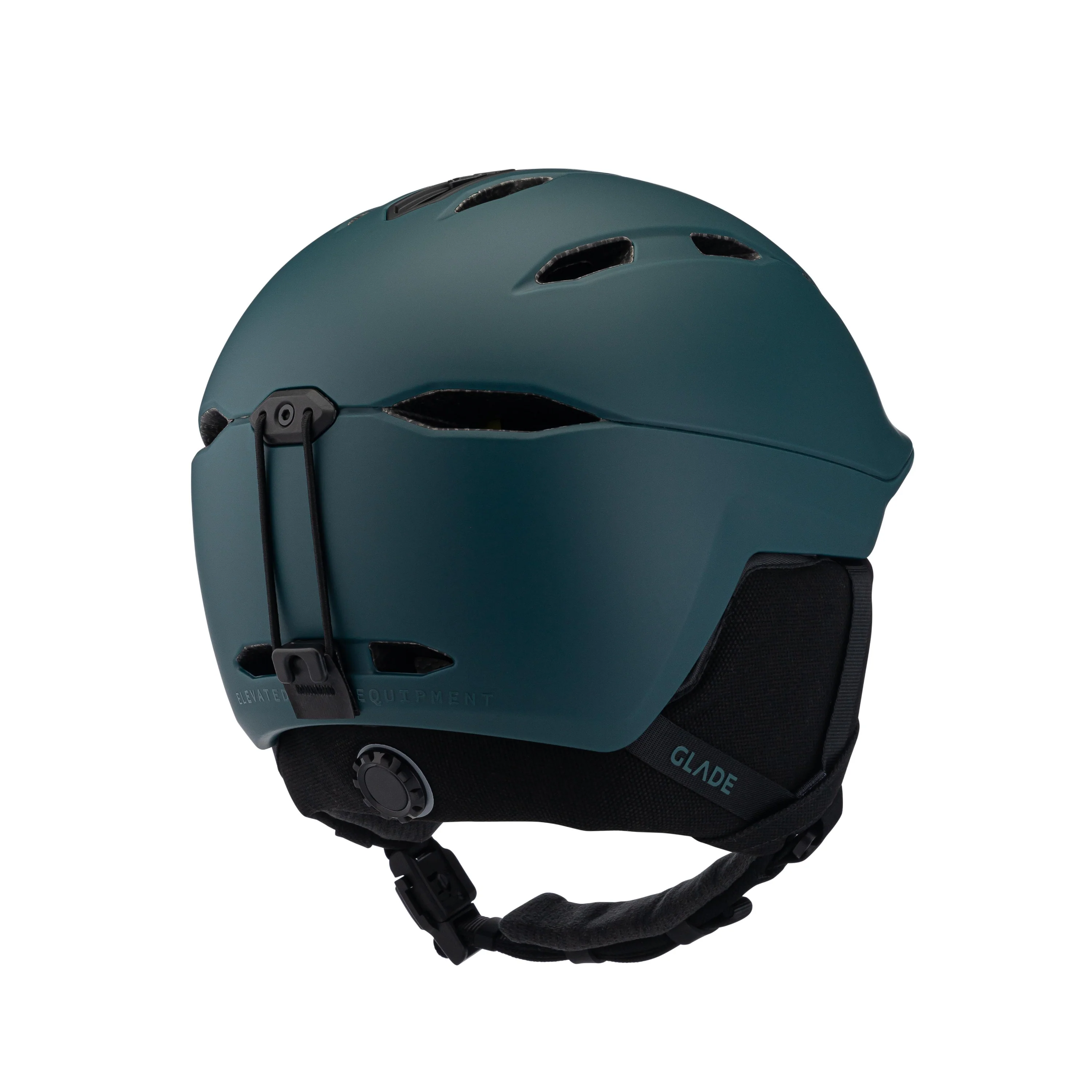 Product image 108