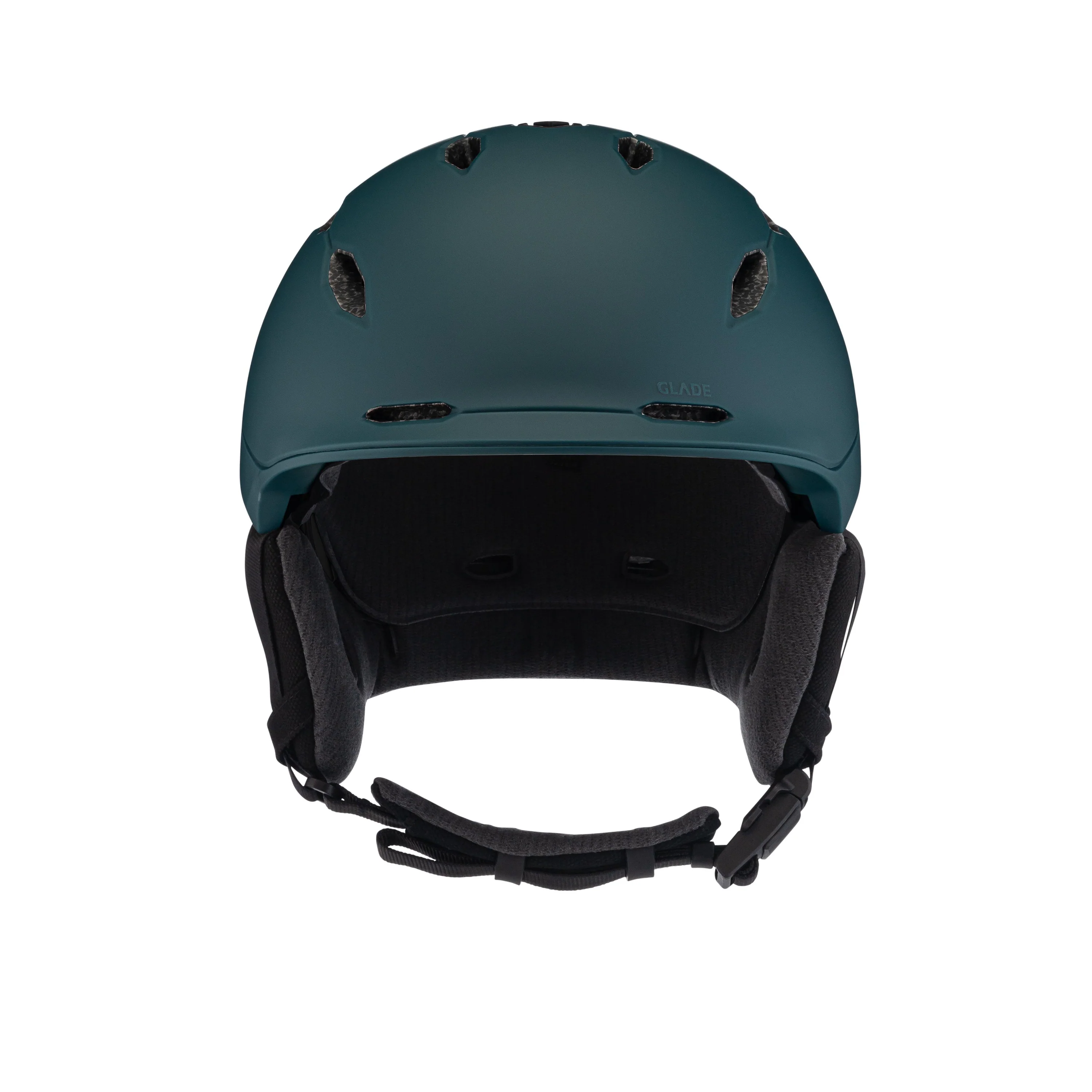Product image 109
