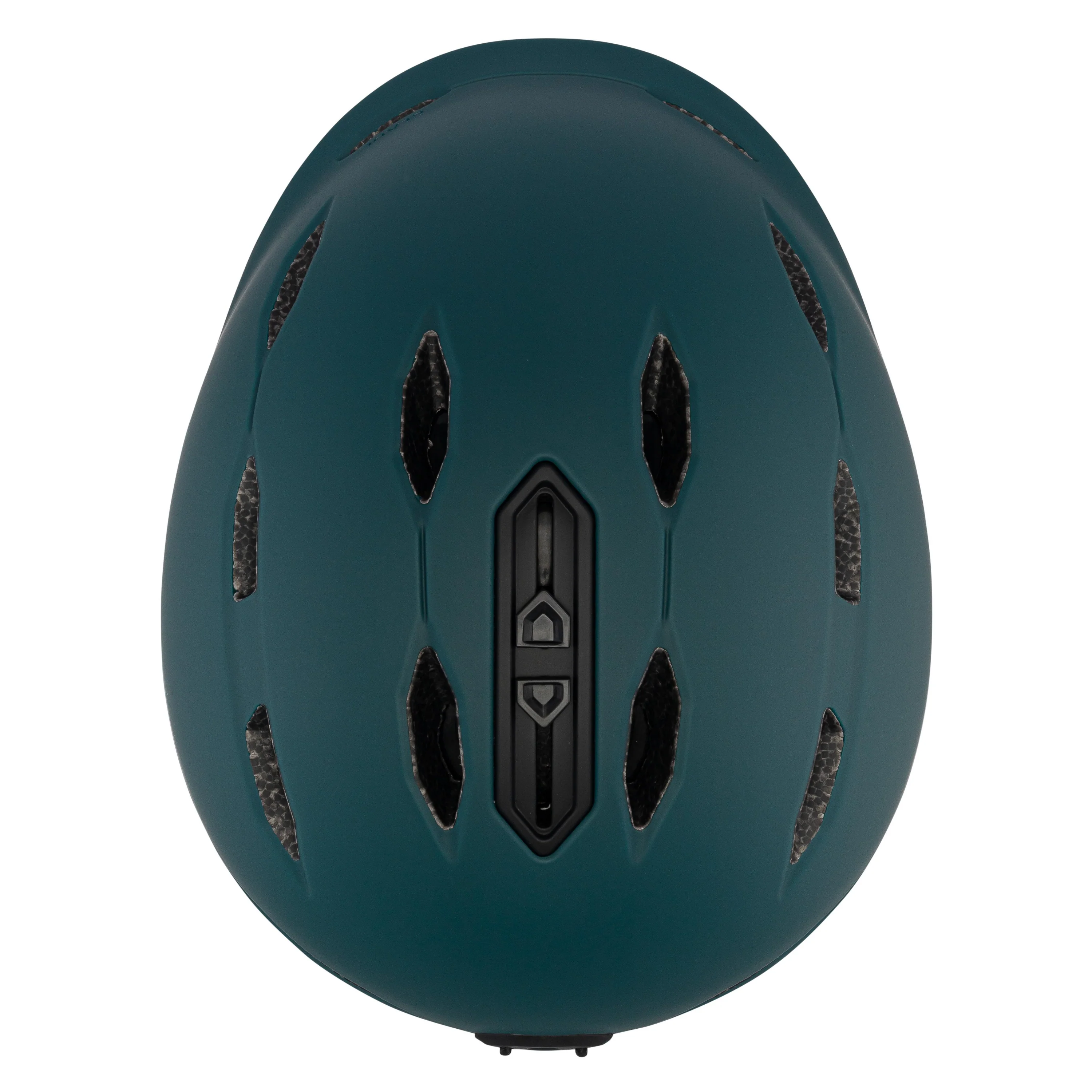 Product image 110
