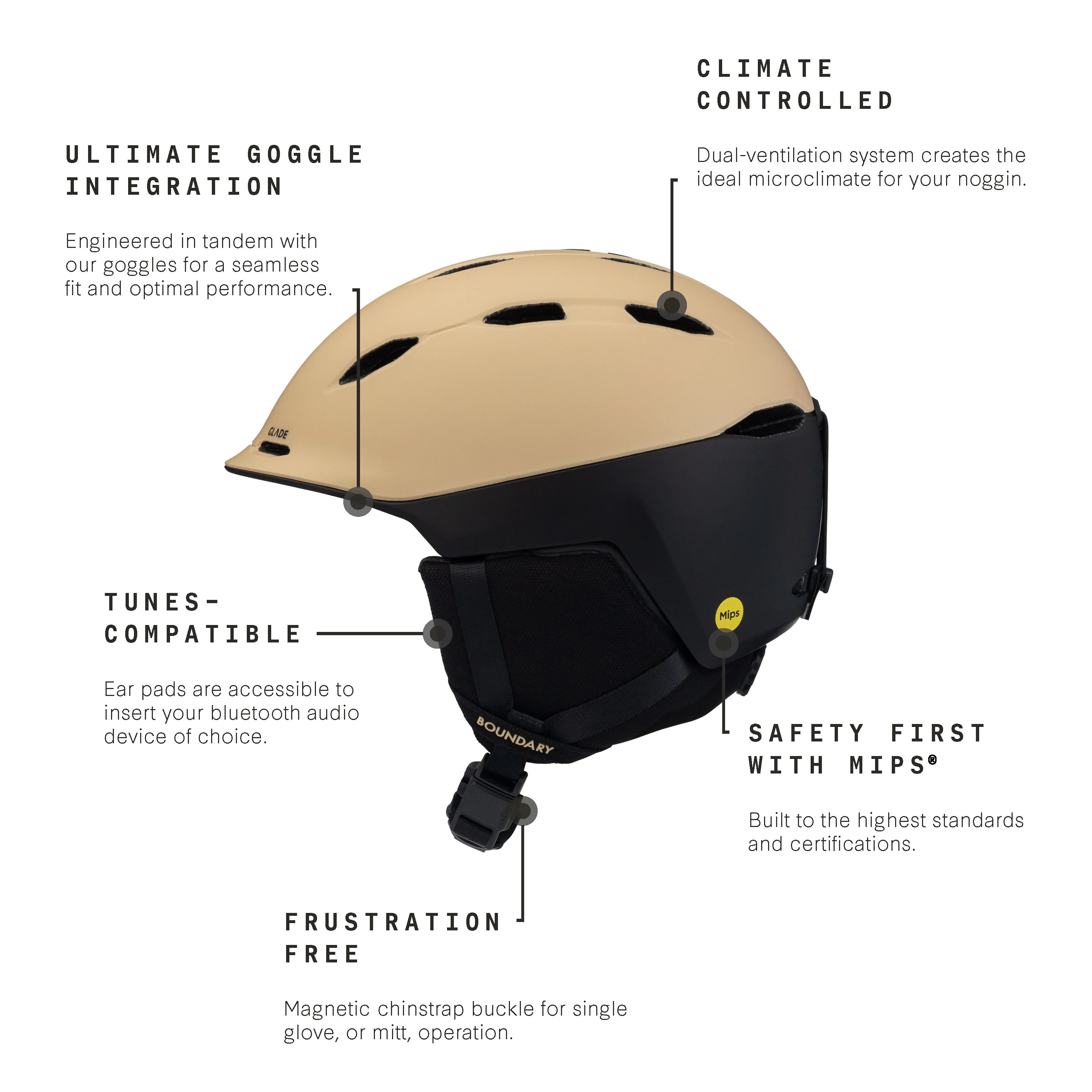 Product image 114