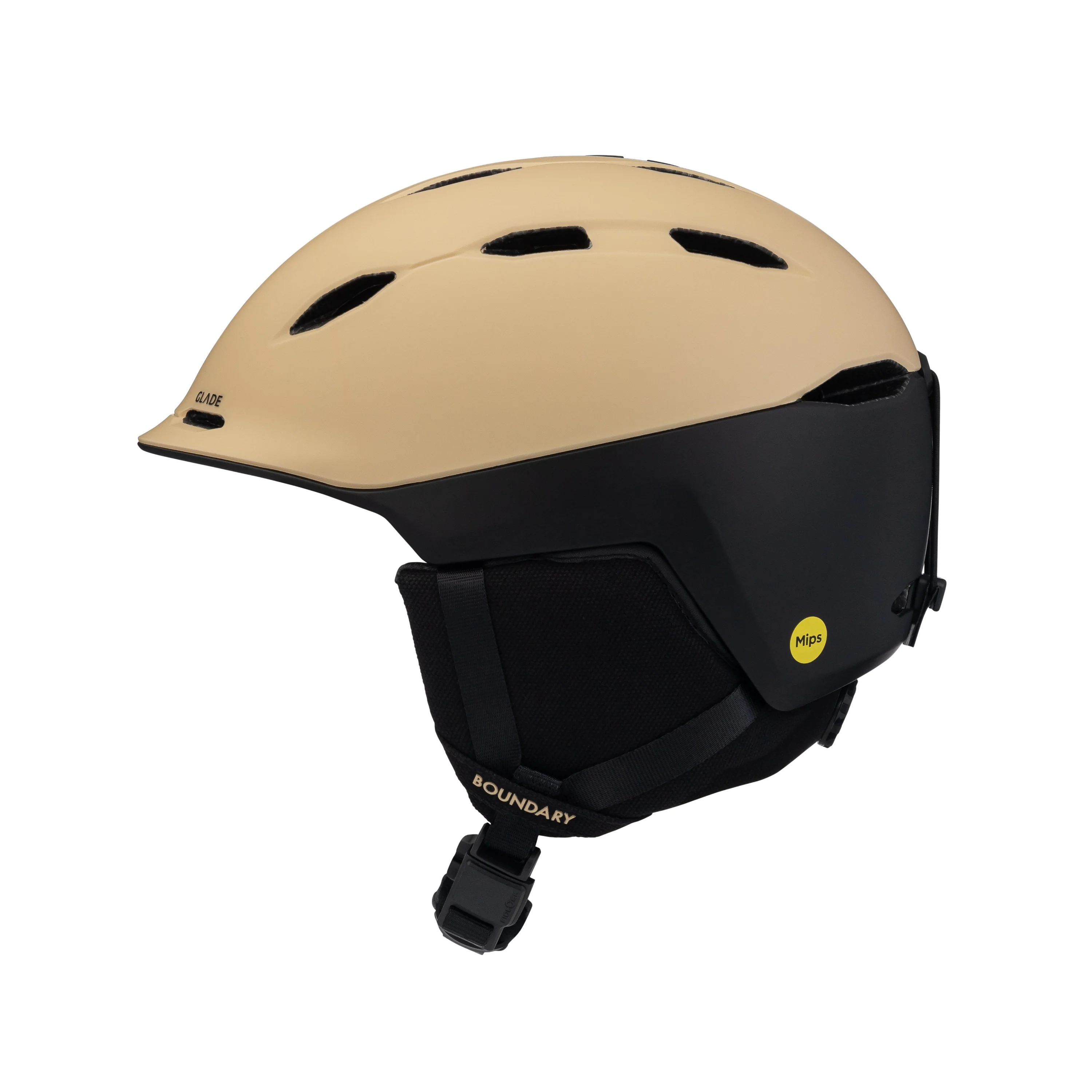 Product image 115