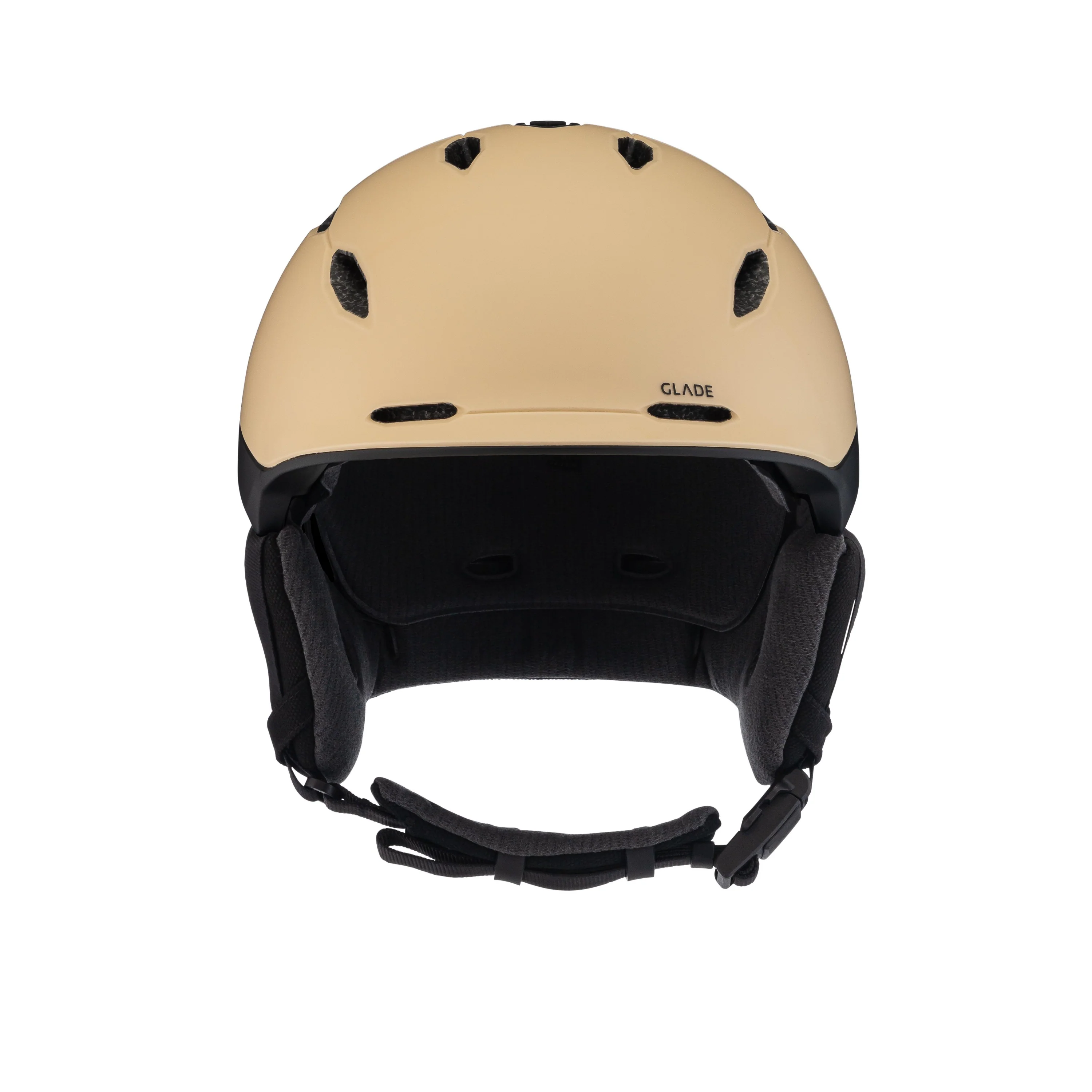 Product image 116