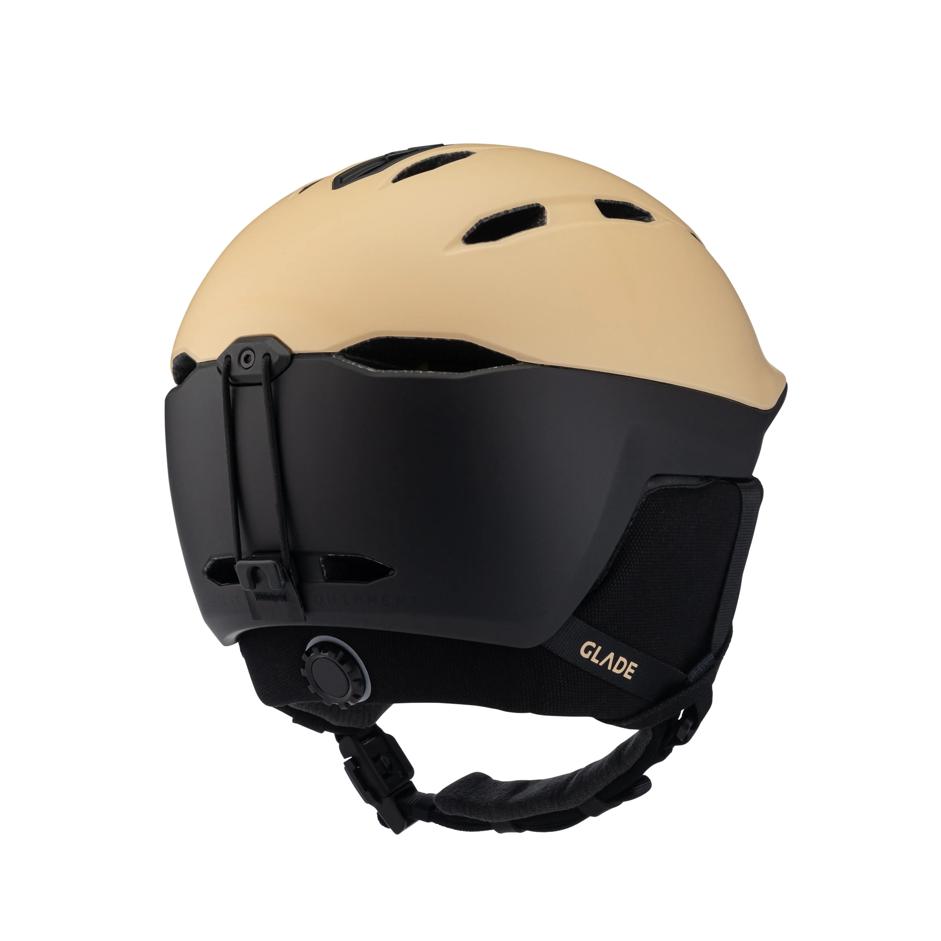 Product image 118