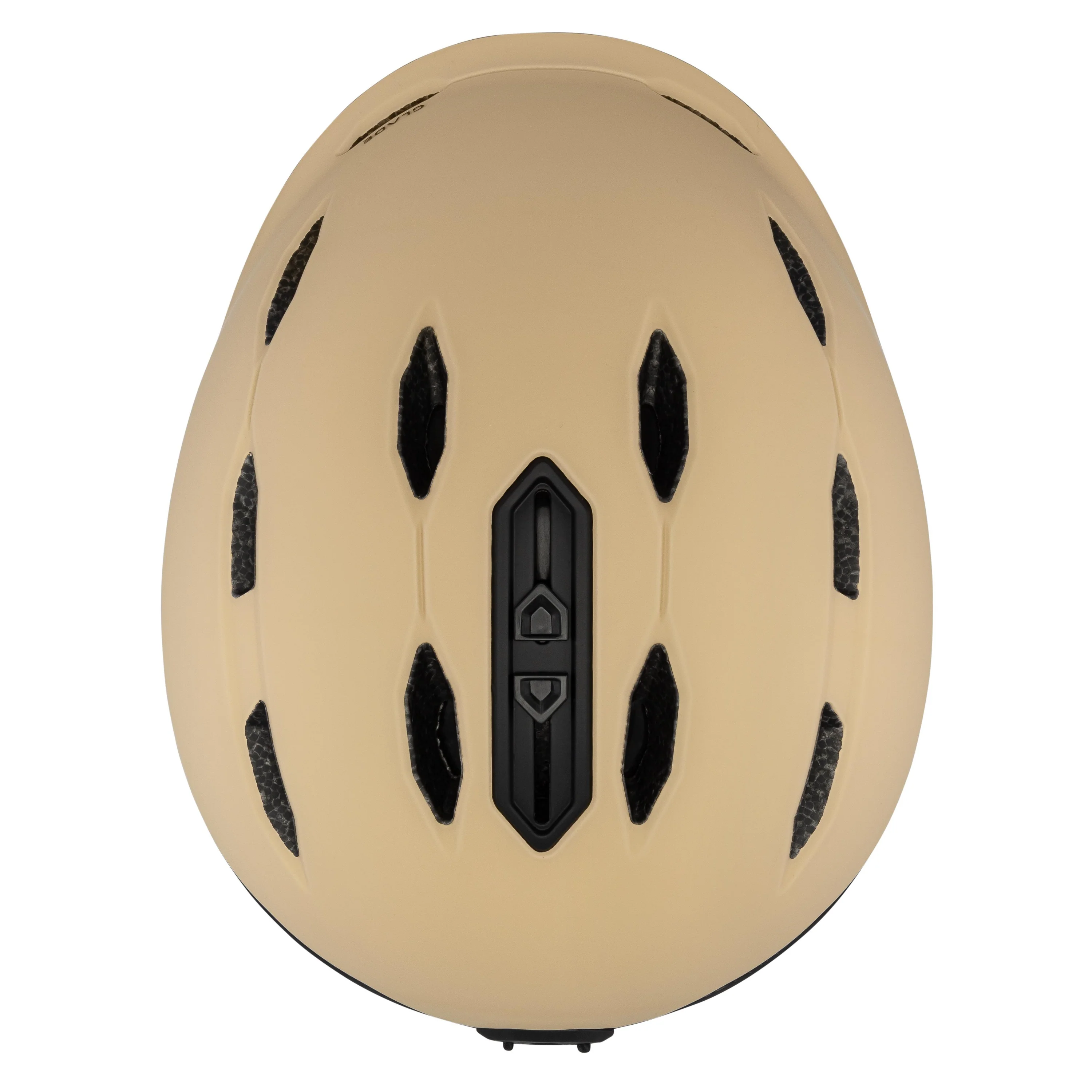 Product image 119