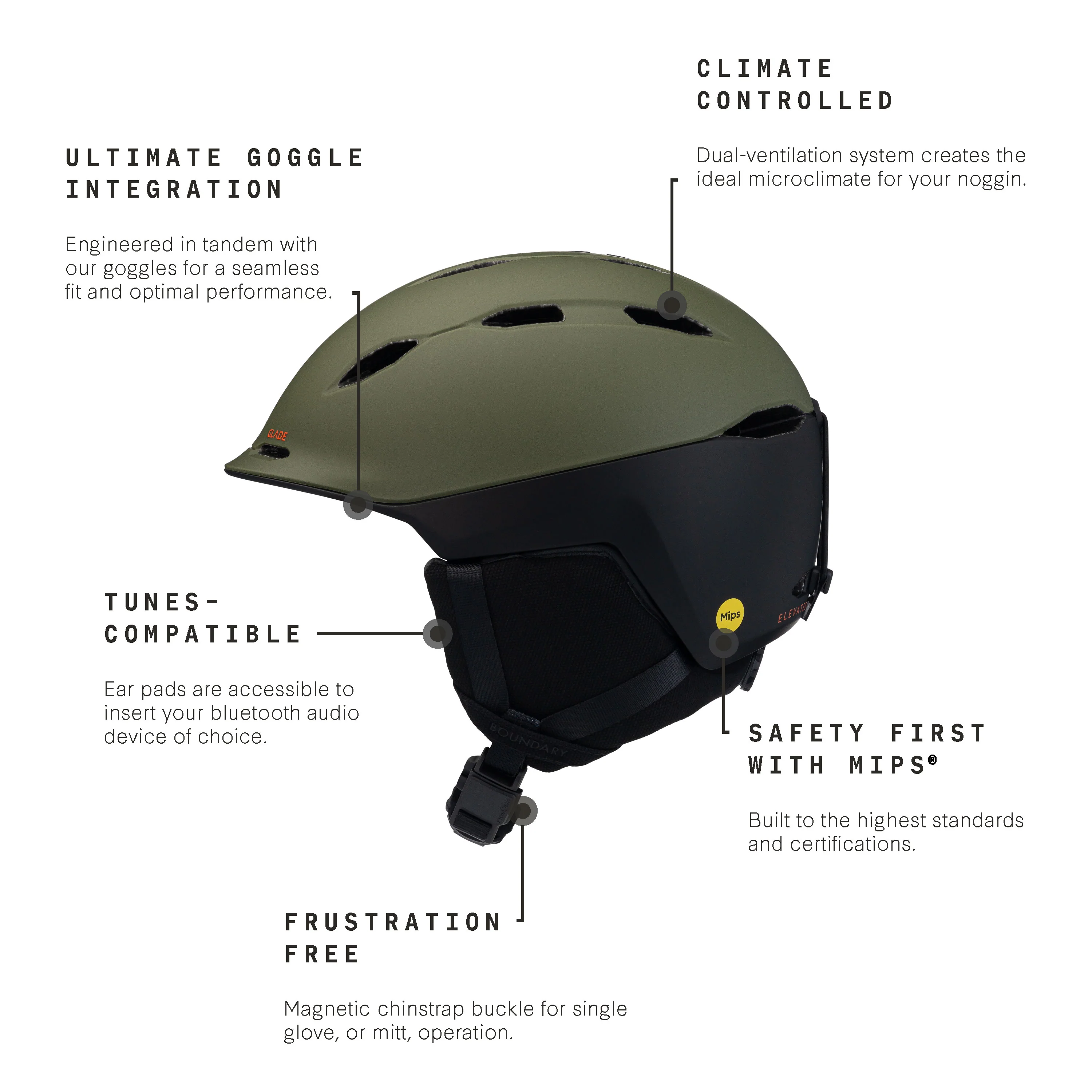Product image 121