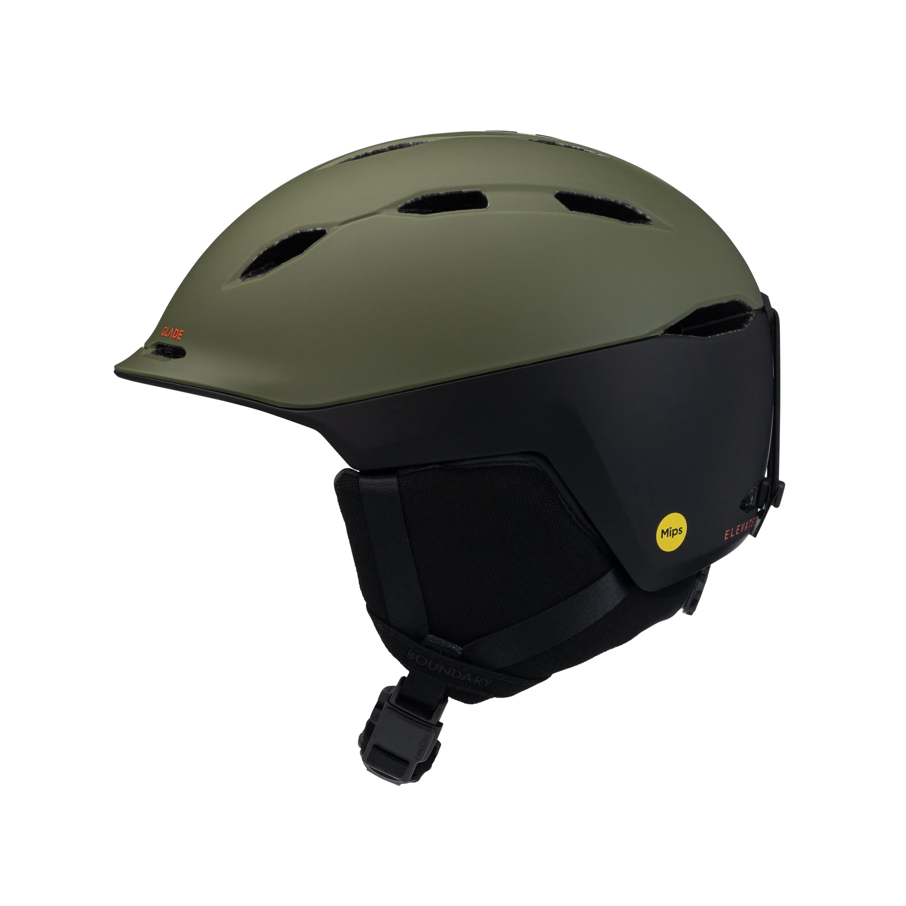 Product image 122