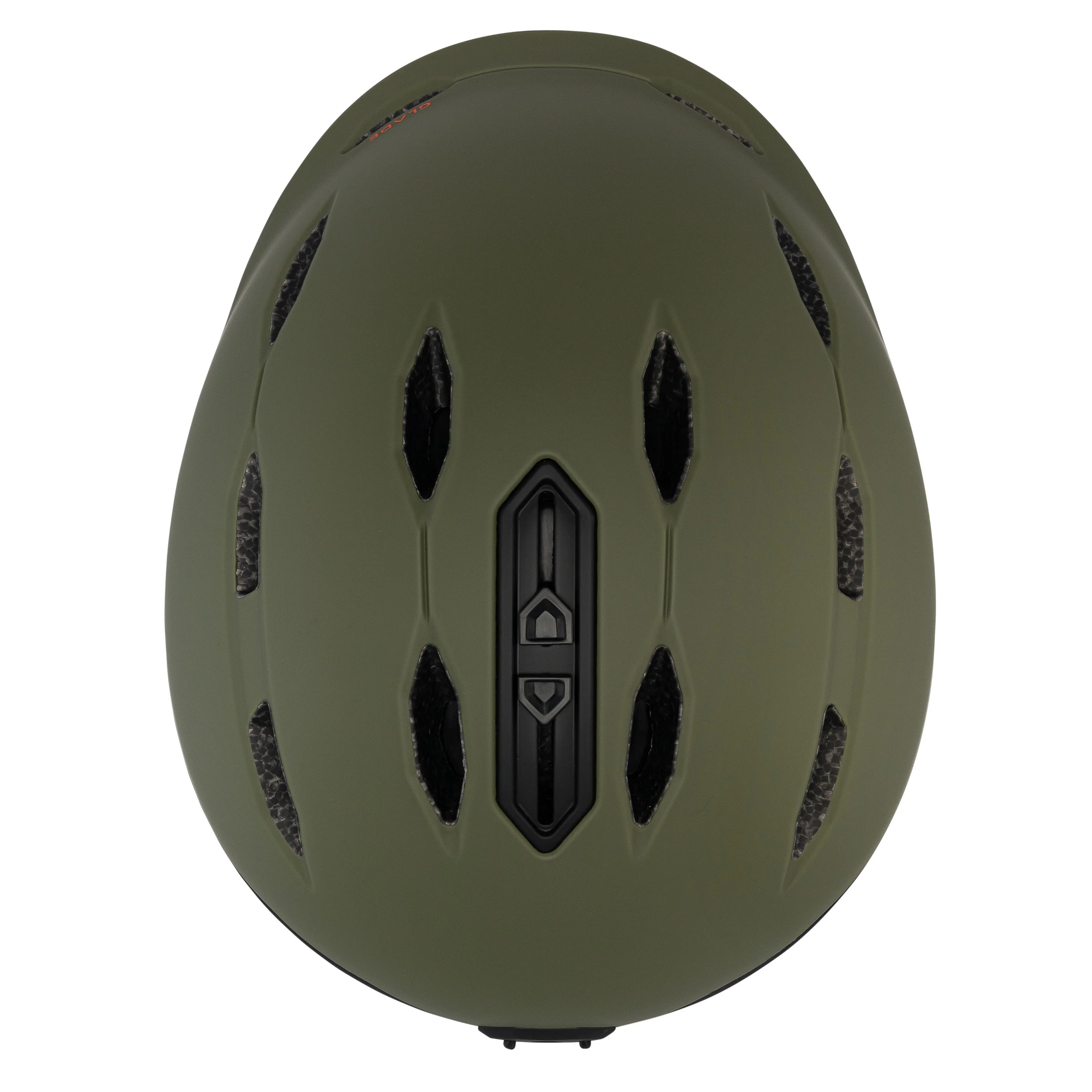 Product image 123