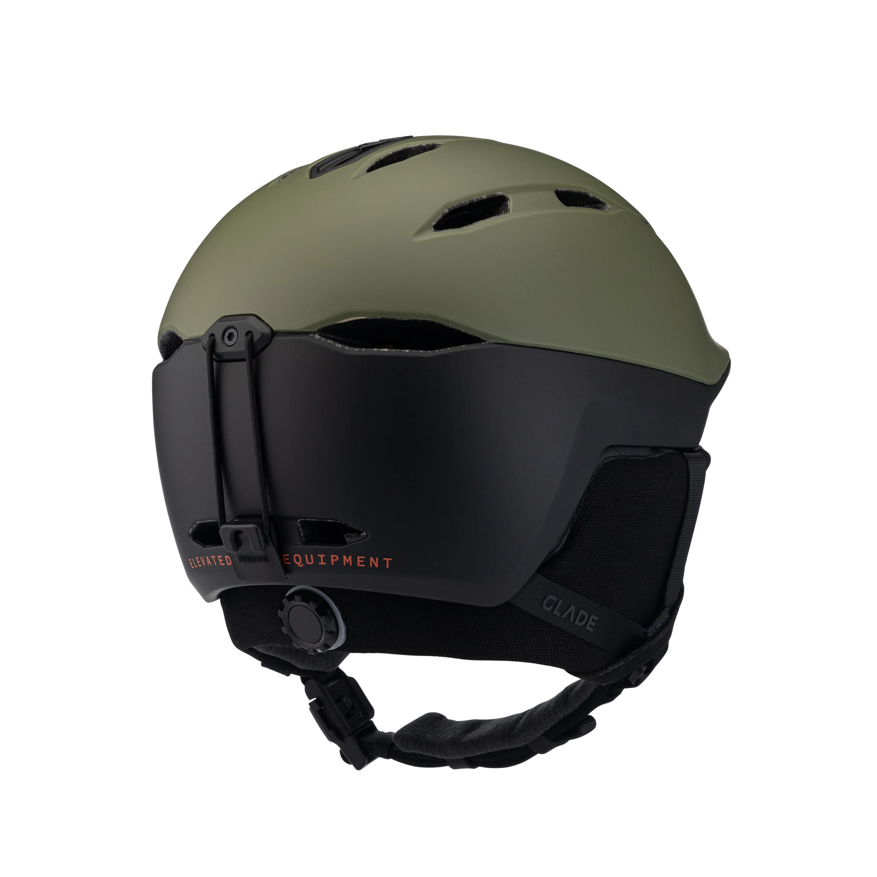 Product image 124
