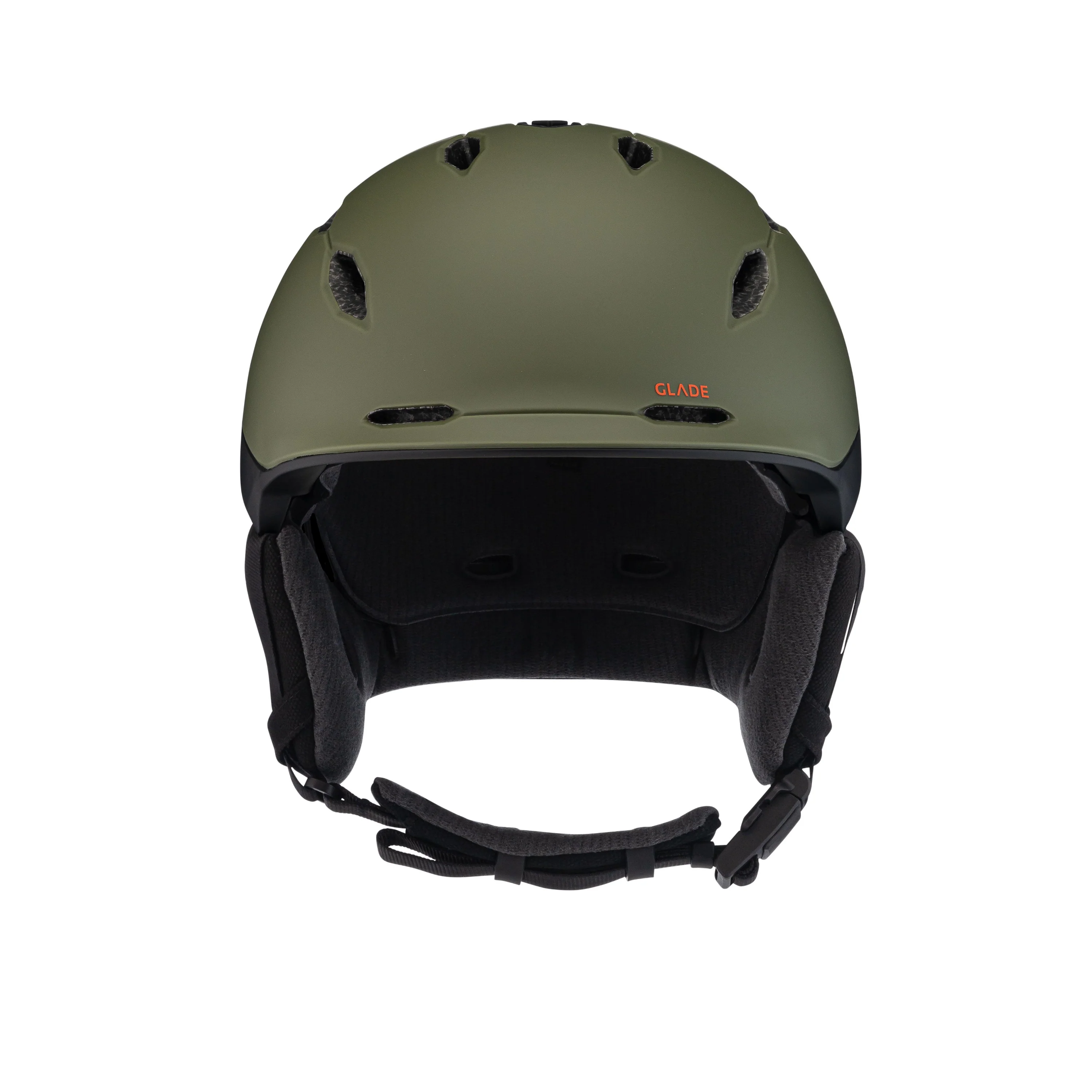 Product image 125