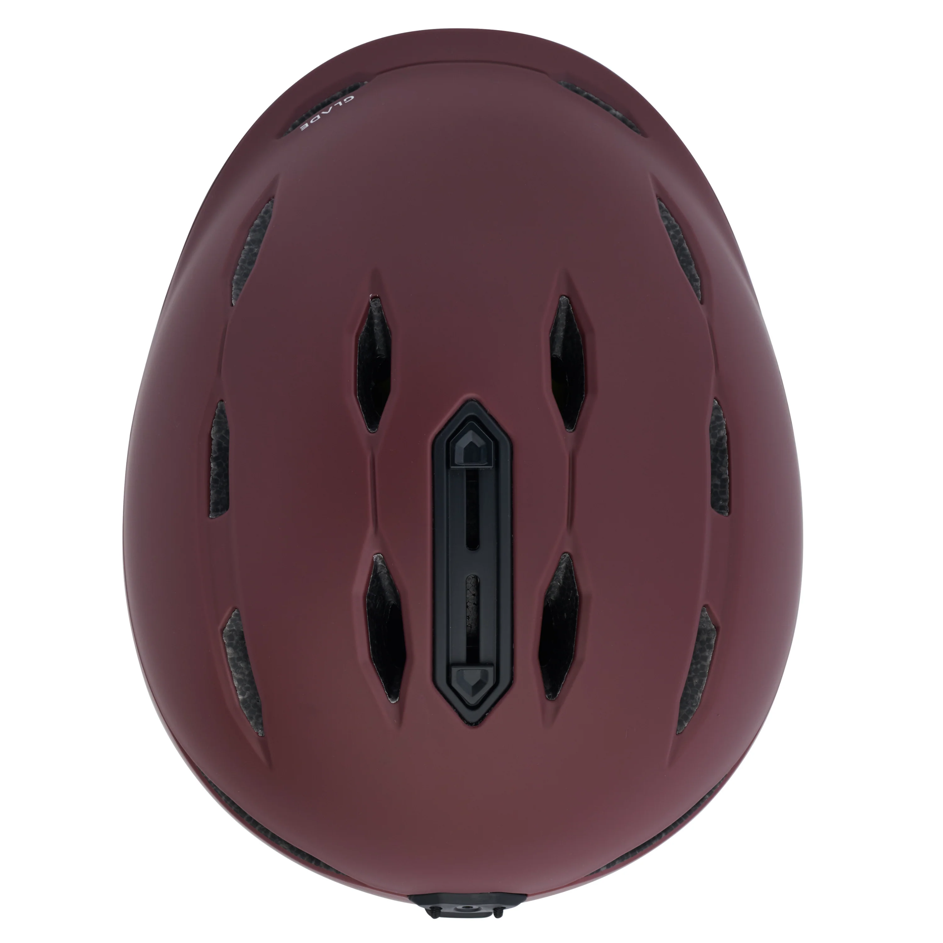 Product image 128