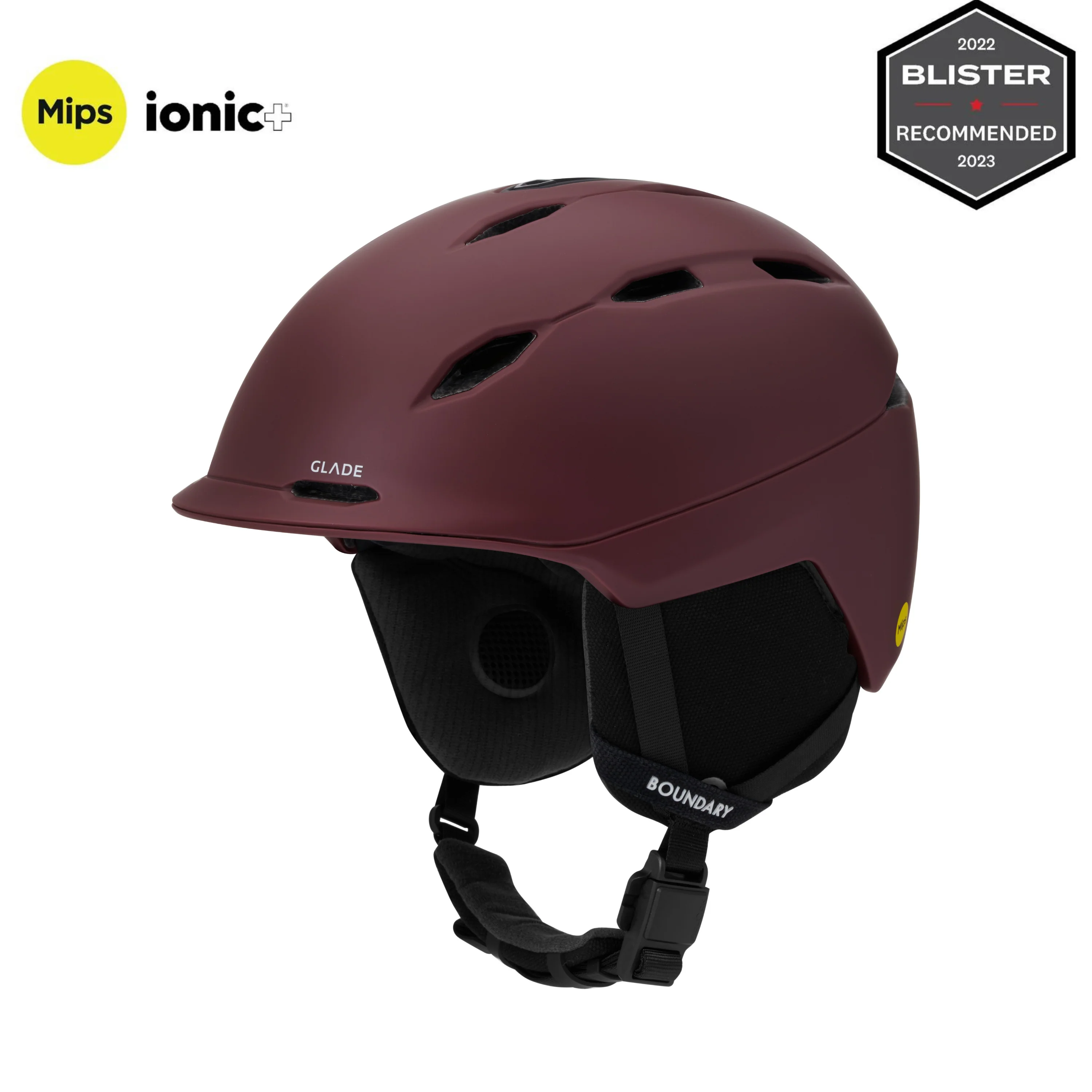 Product image 131