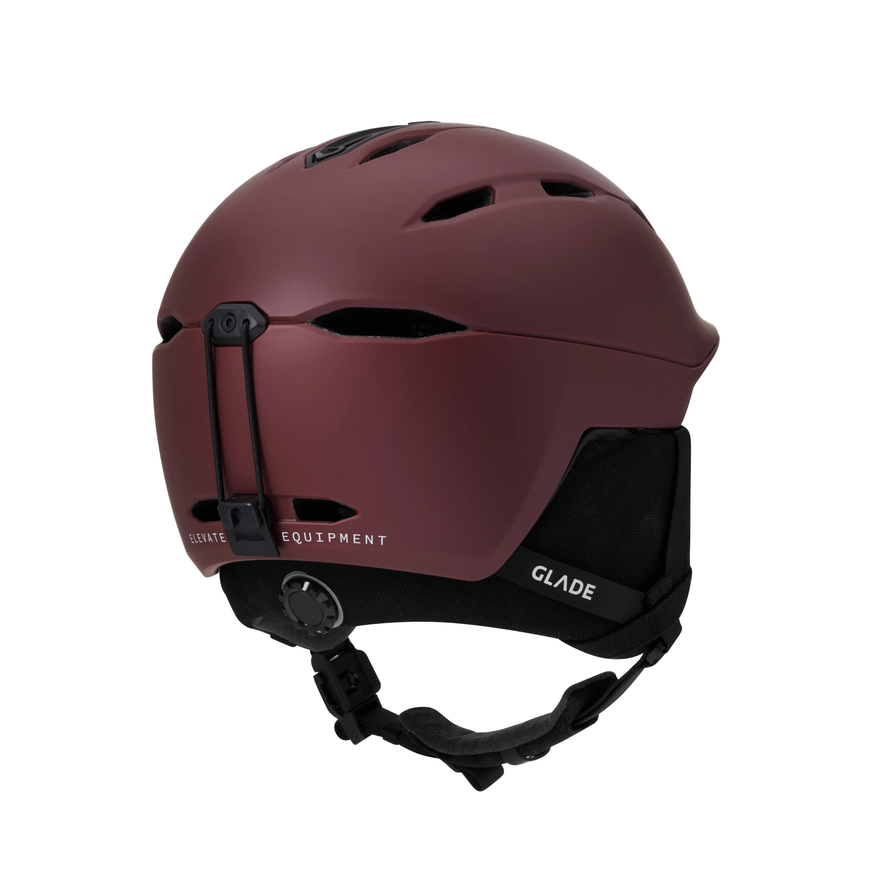 Product image 134
