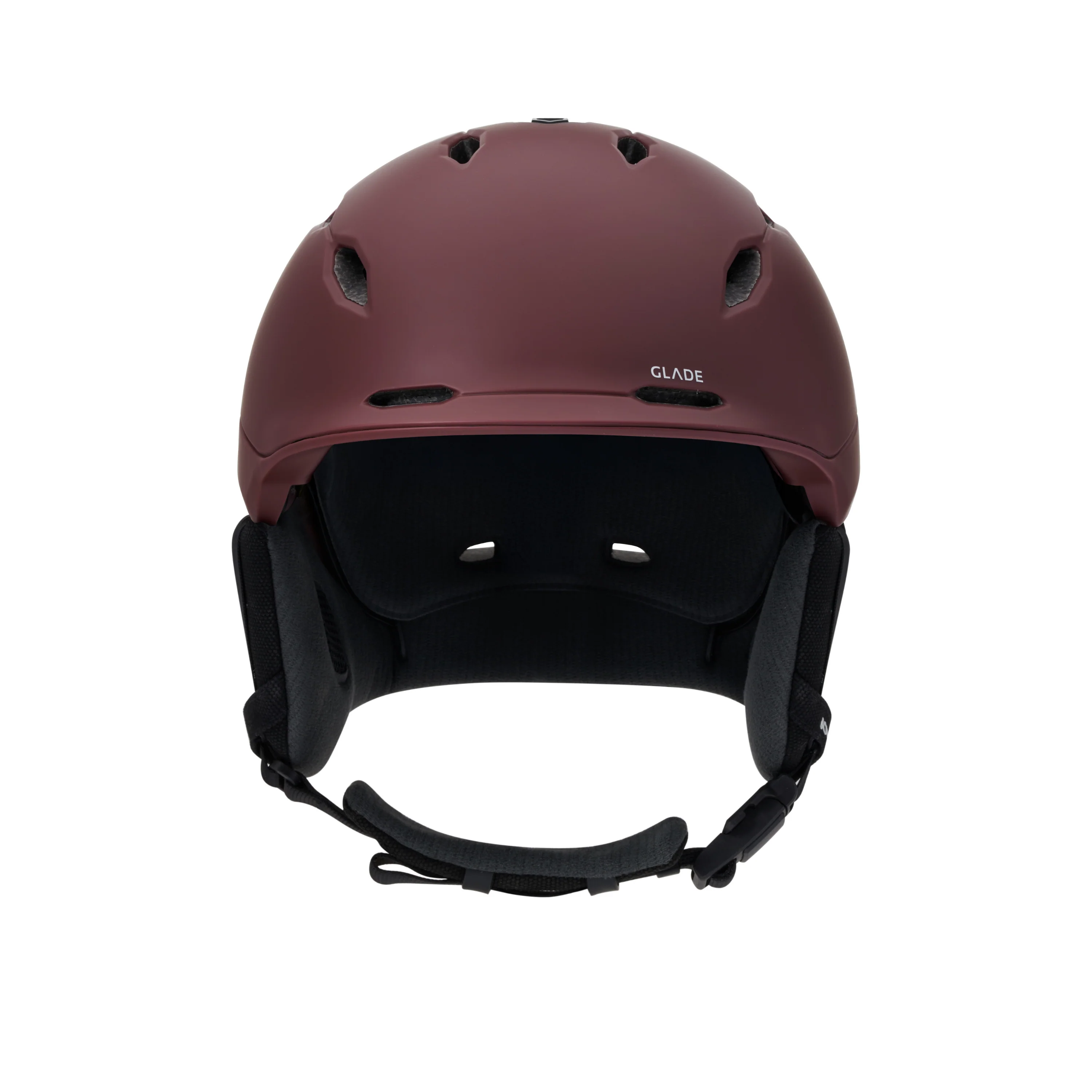 Product image 135