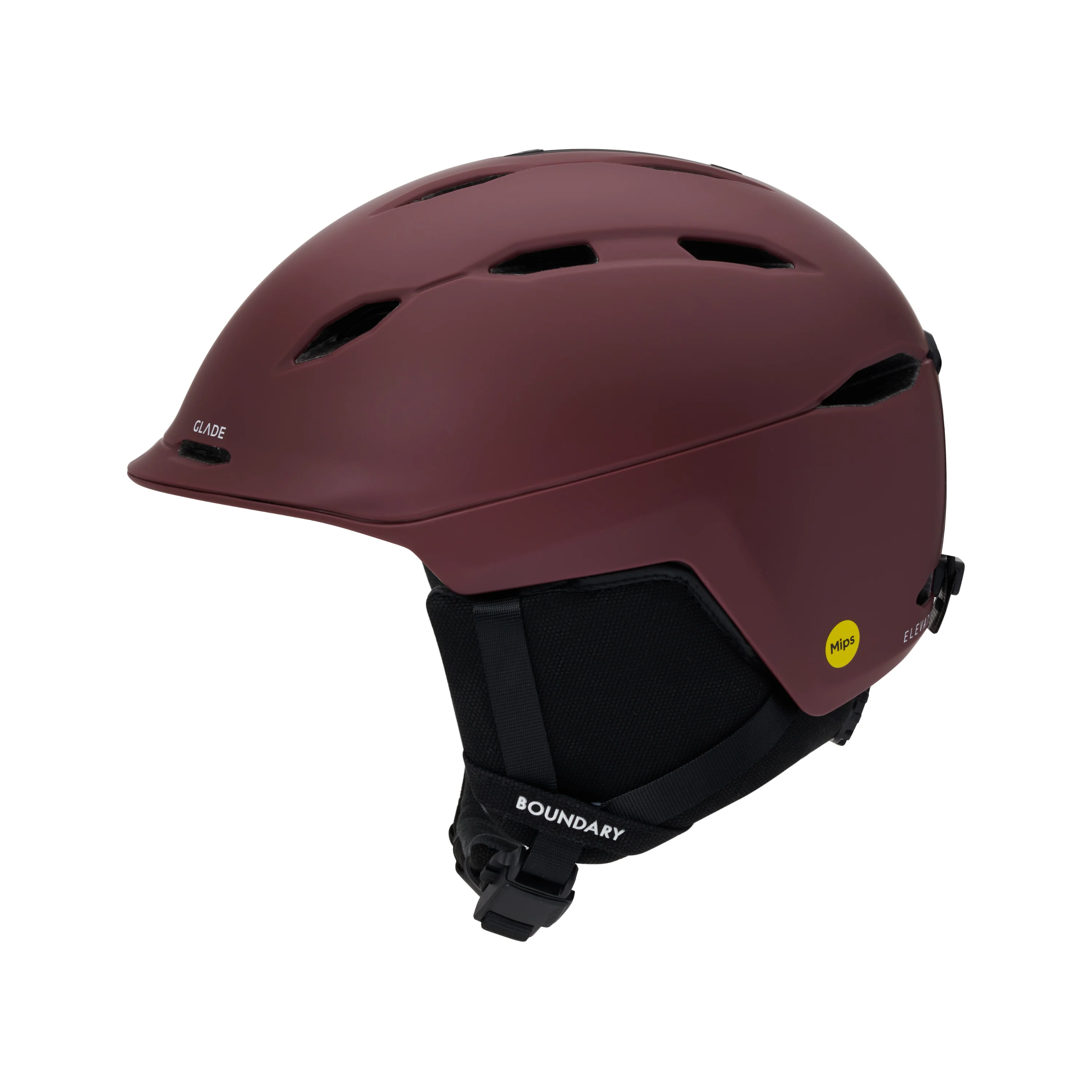 Product image 136