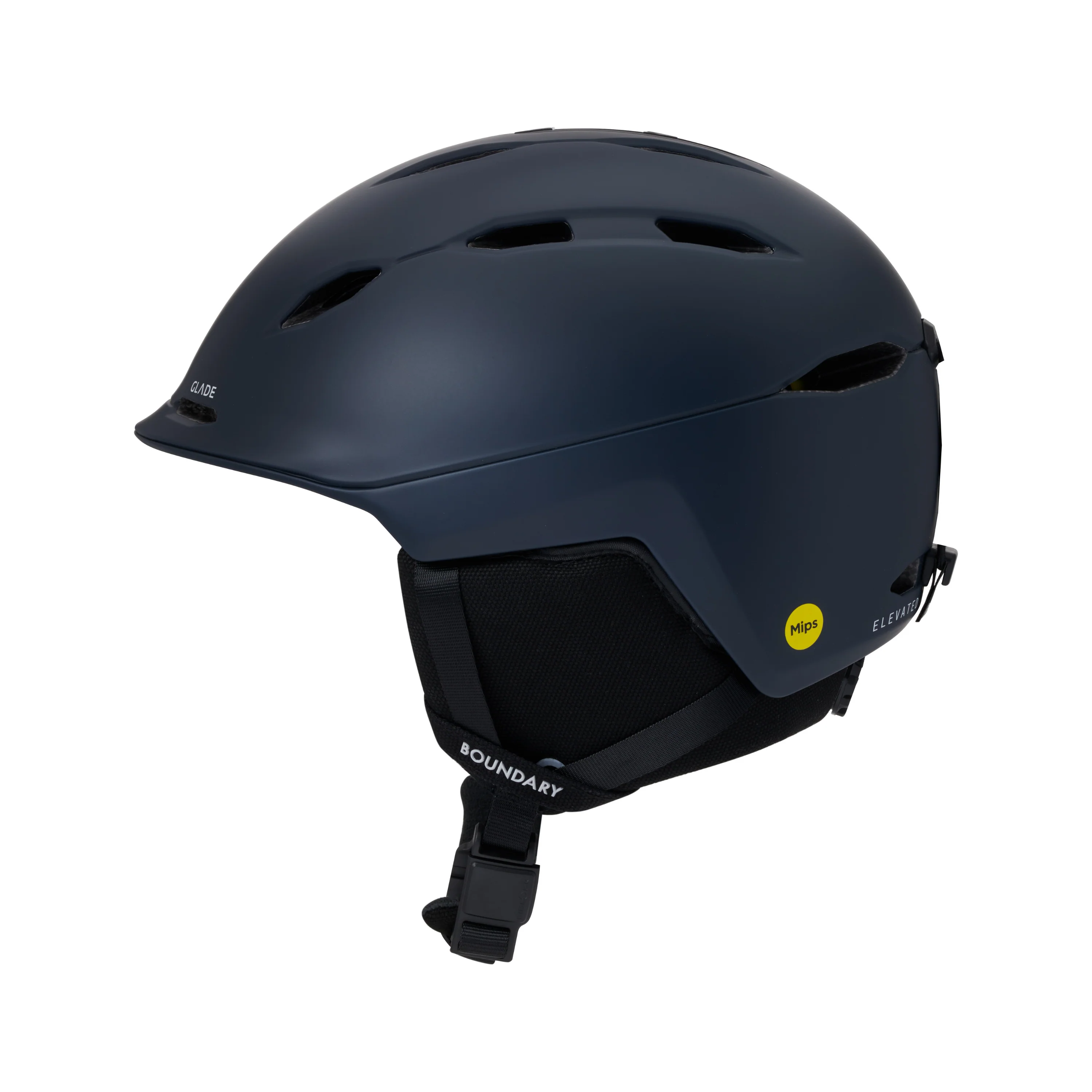 Product image 151
