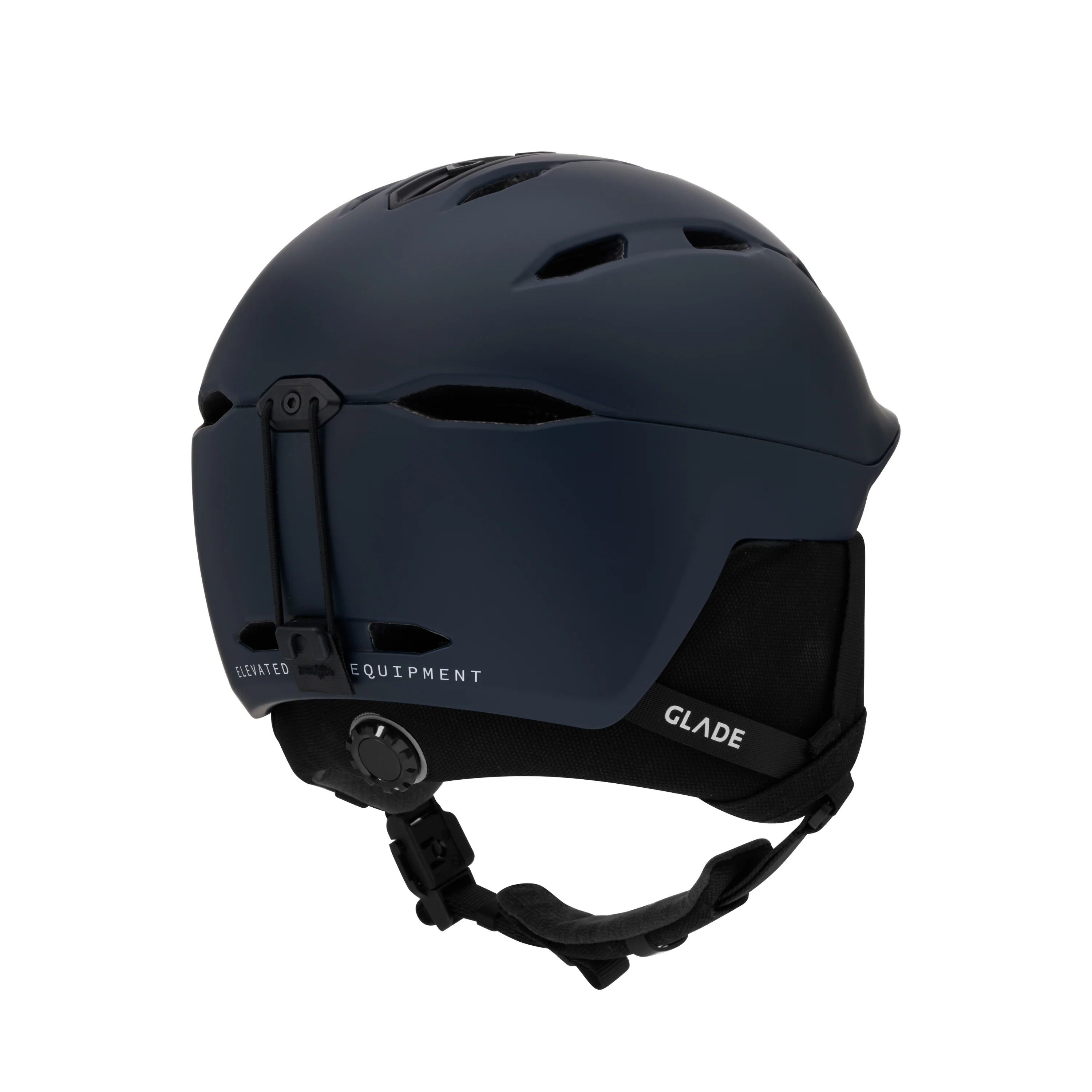Product image 156