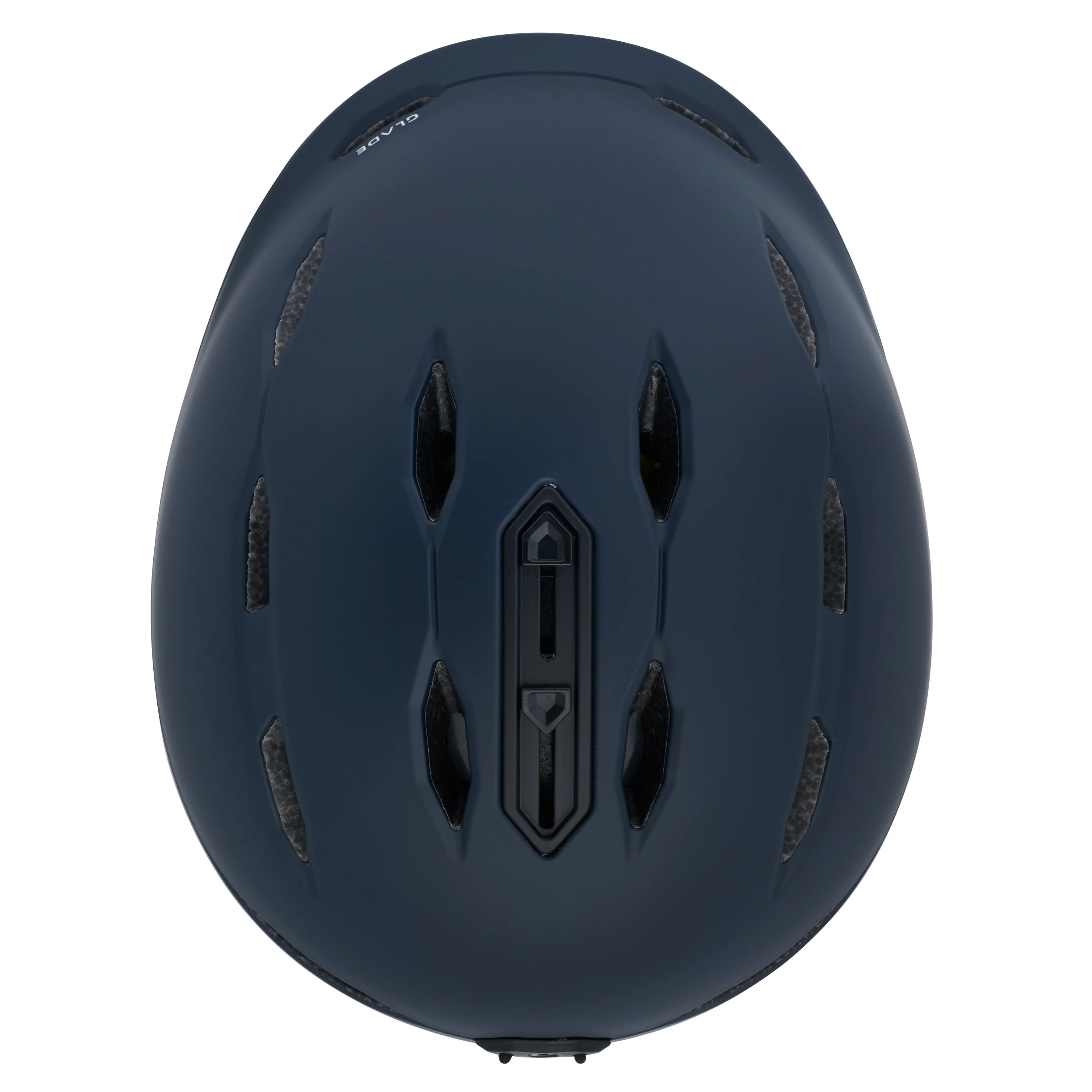 Product image 157