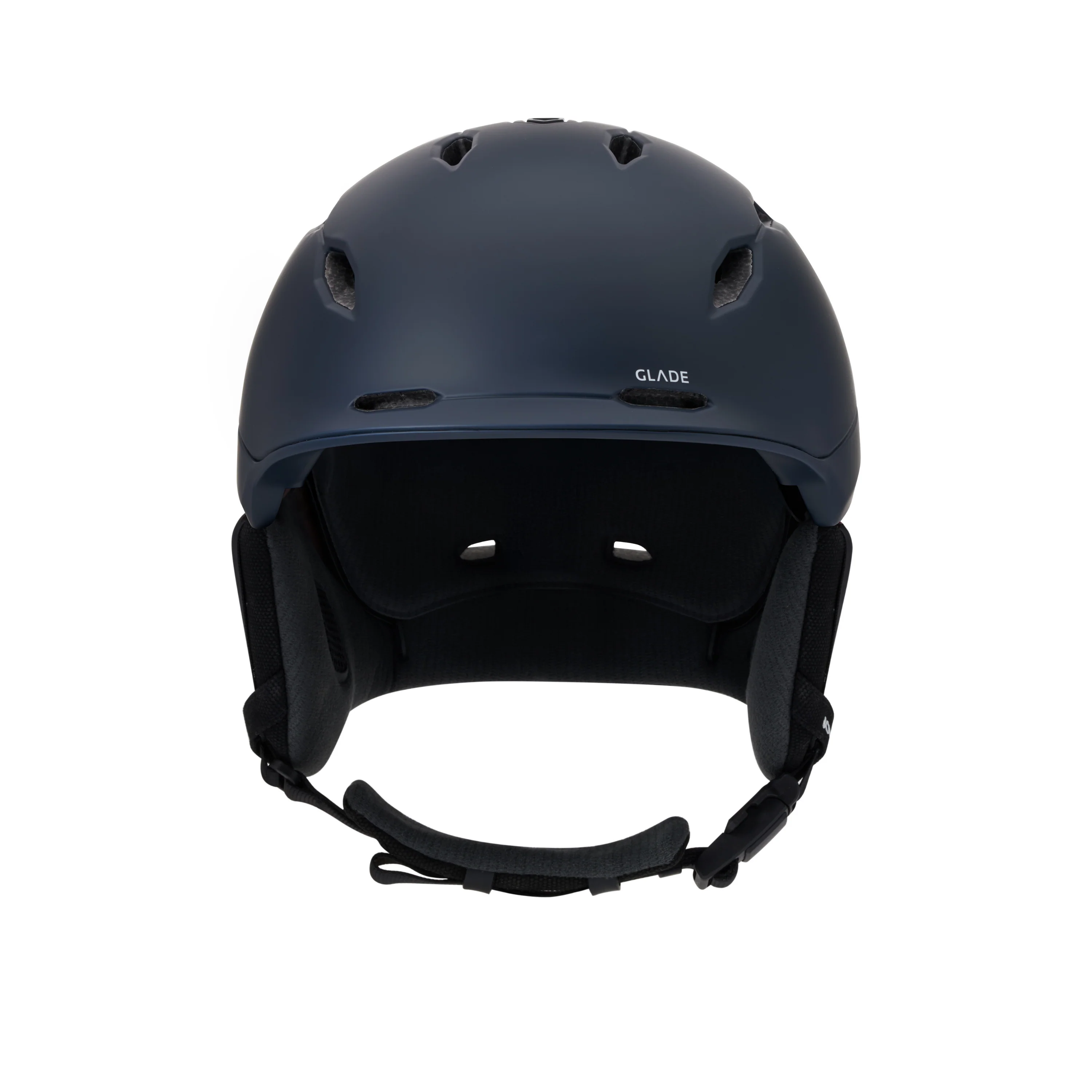 Product image 158