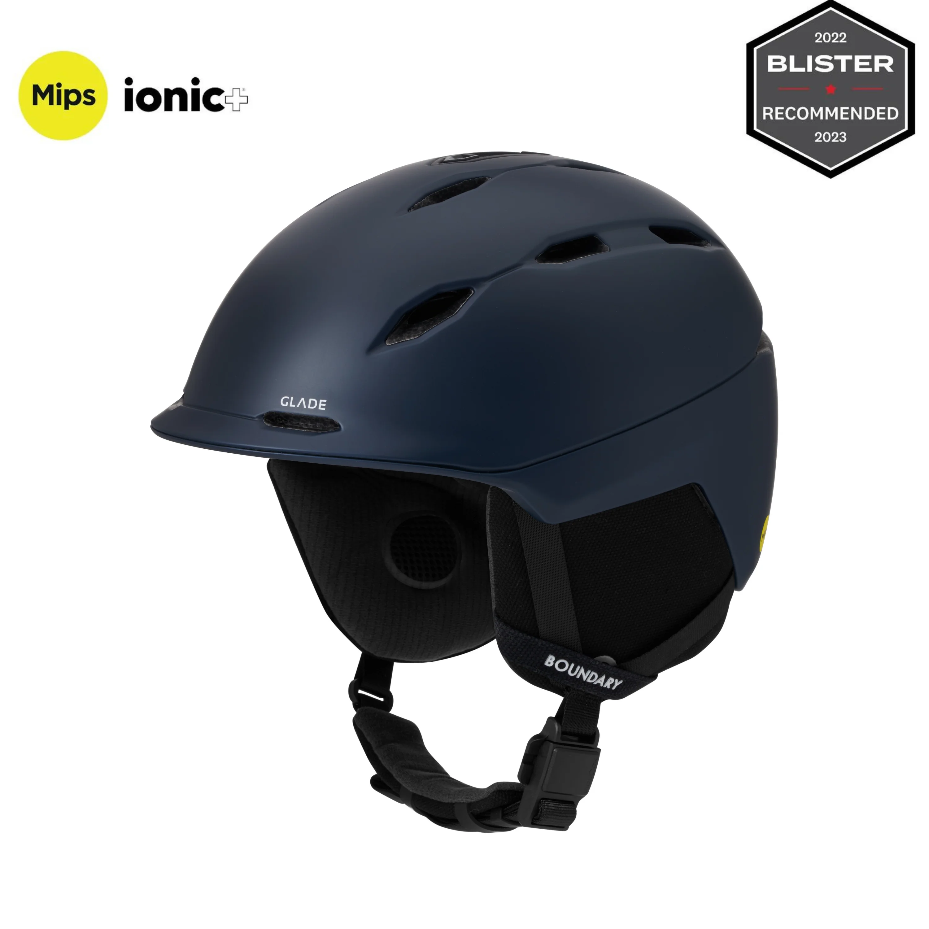 Product image 159