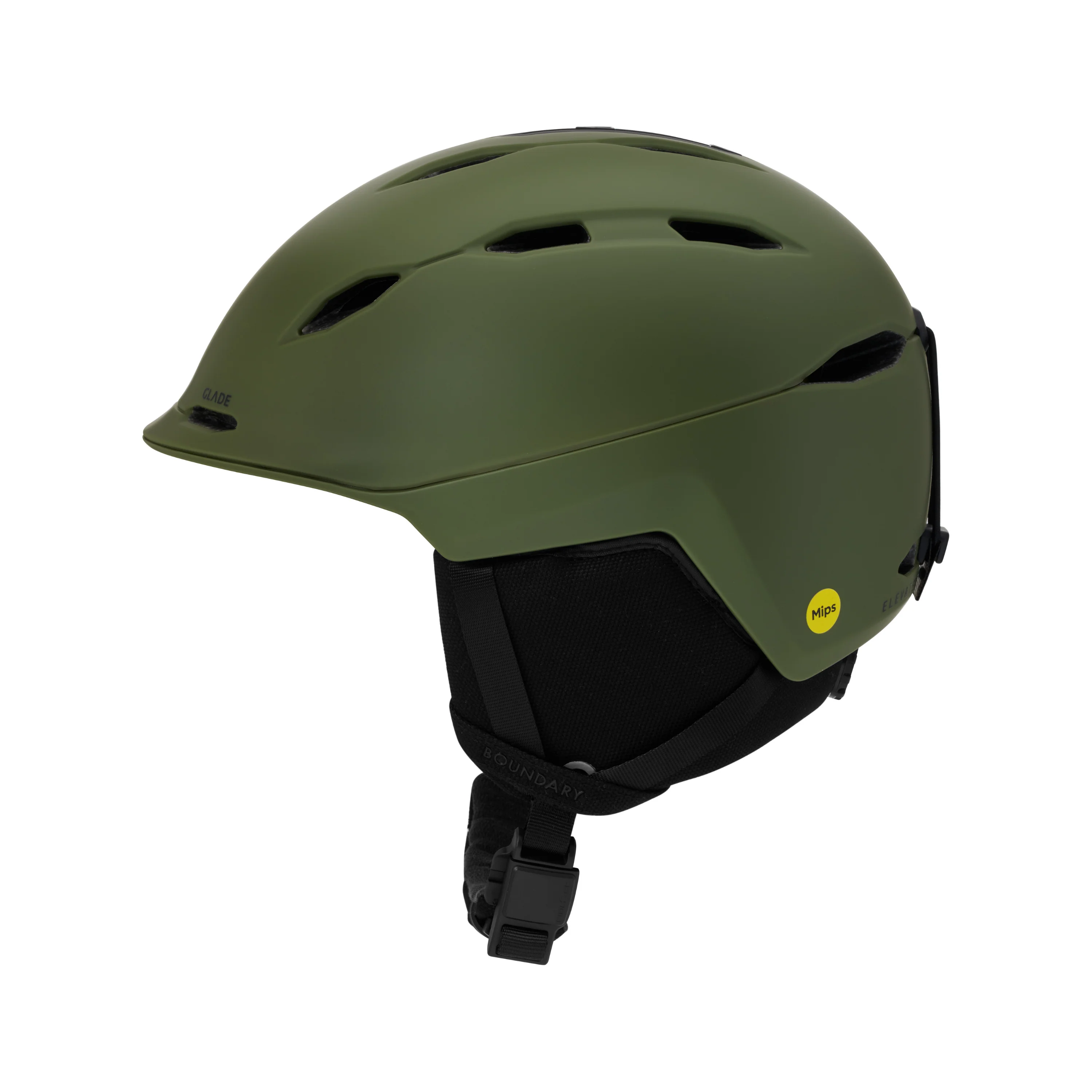 Product image 172