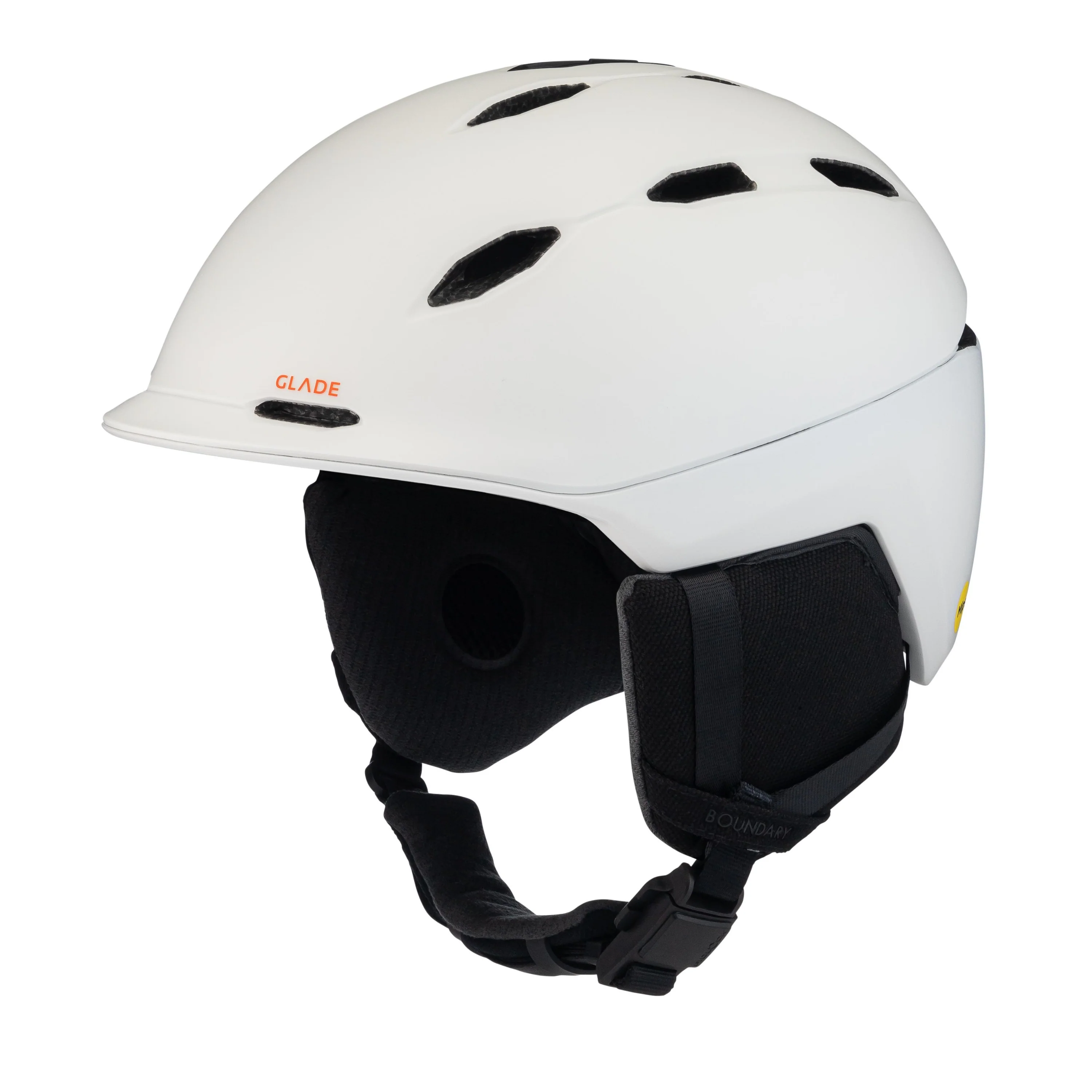 Product image 183