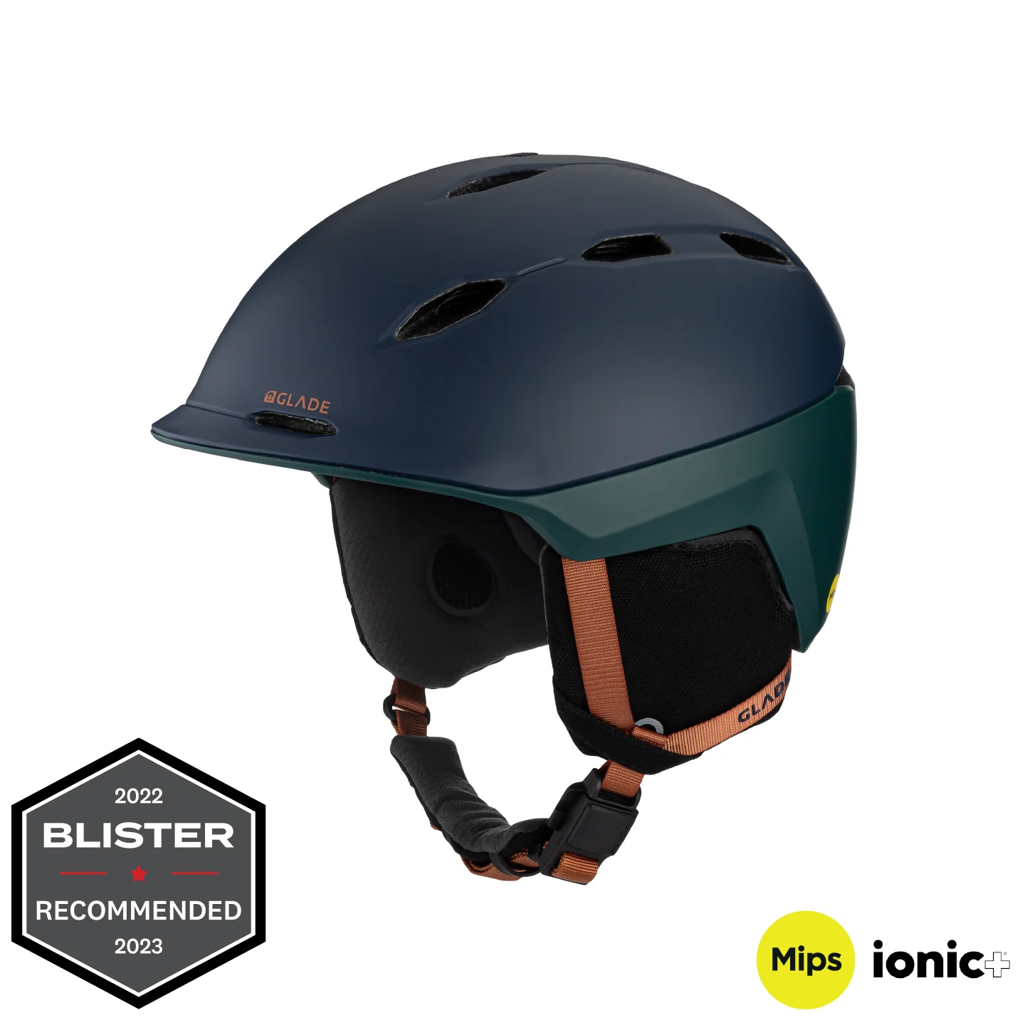 Product image 37