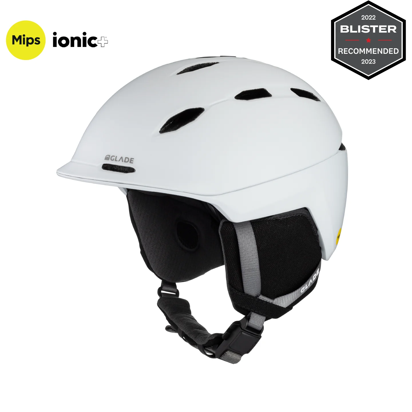 Product image 38