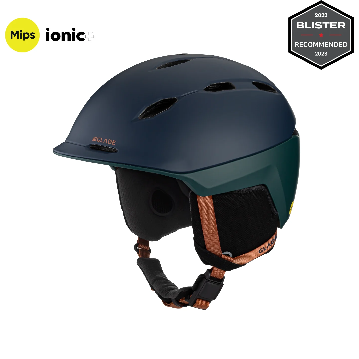 Product image 39