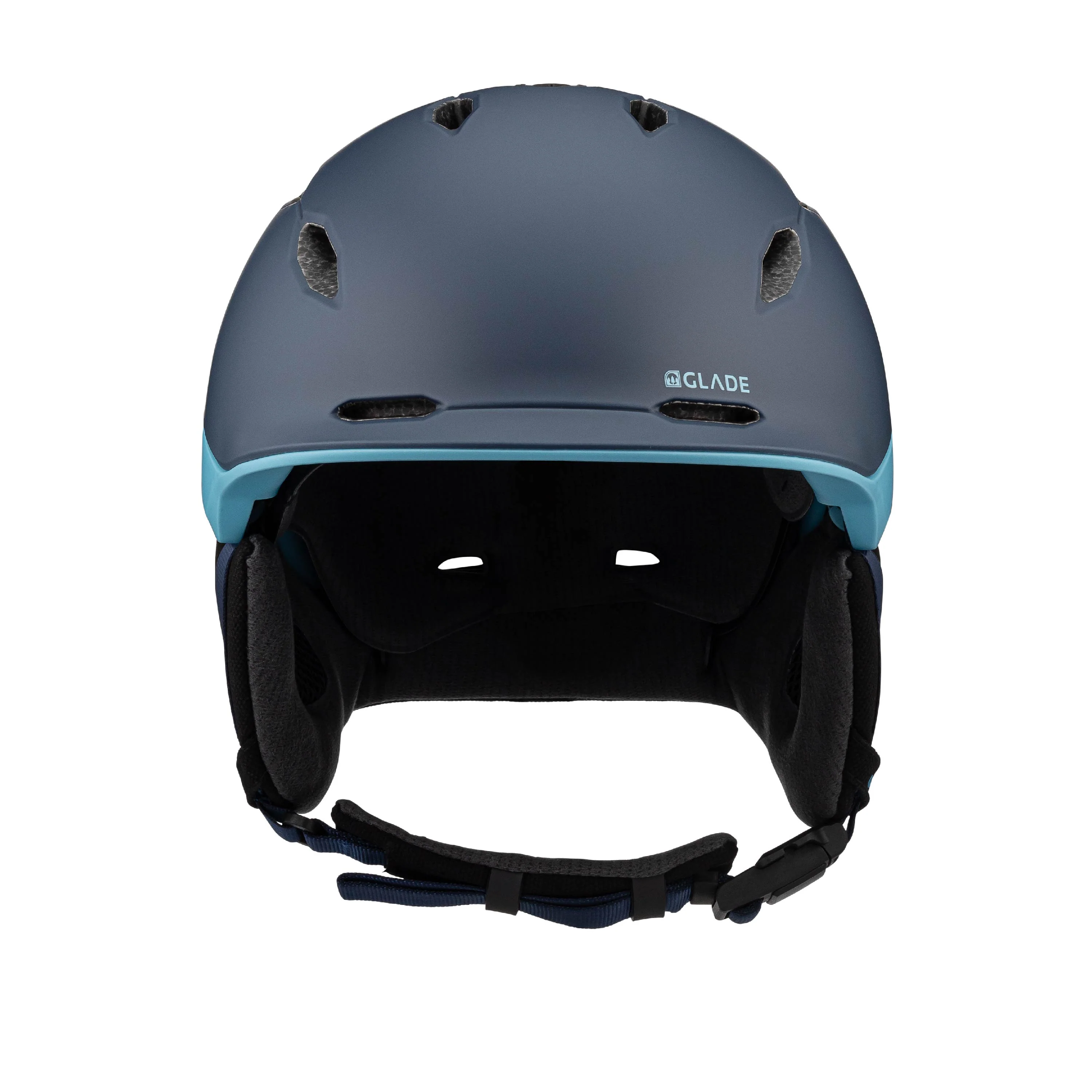 Product image 59