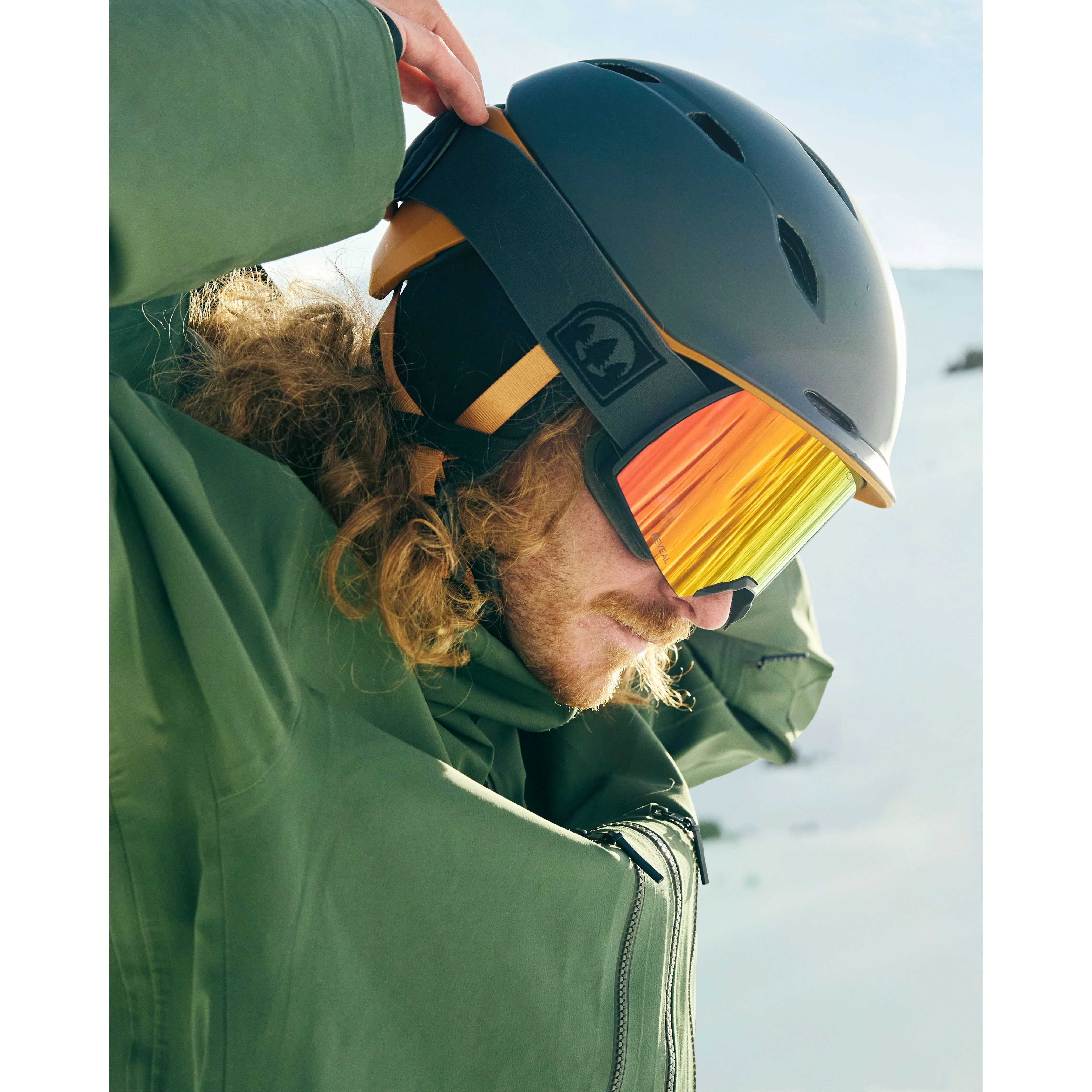 Product image 70