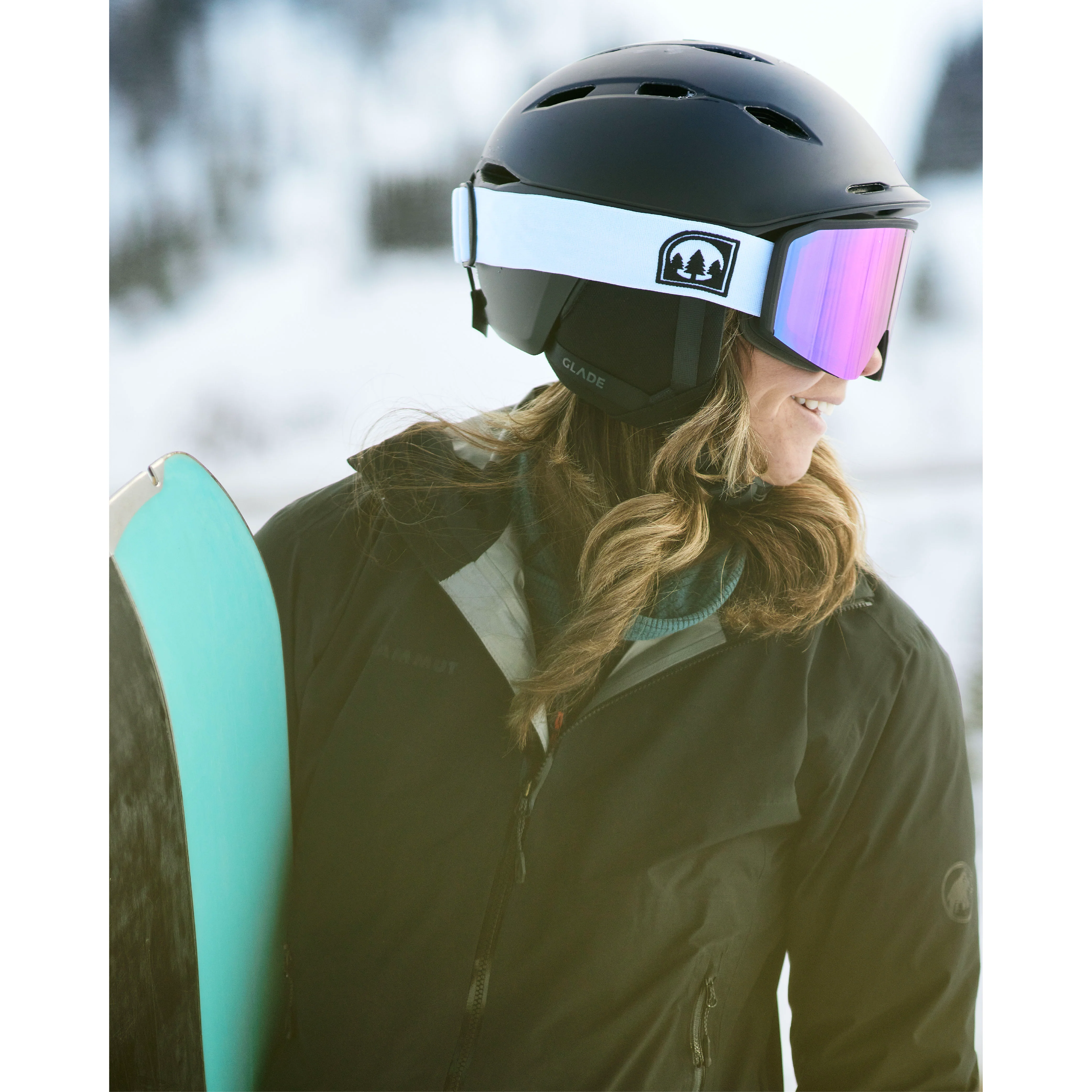 Product image 71