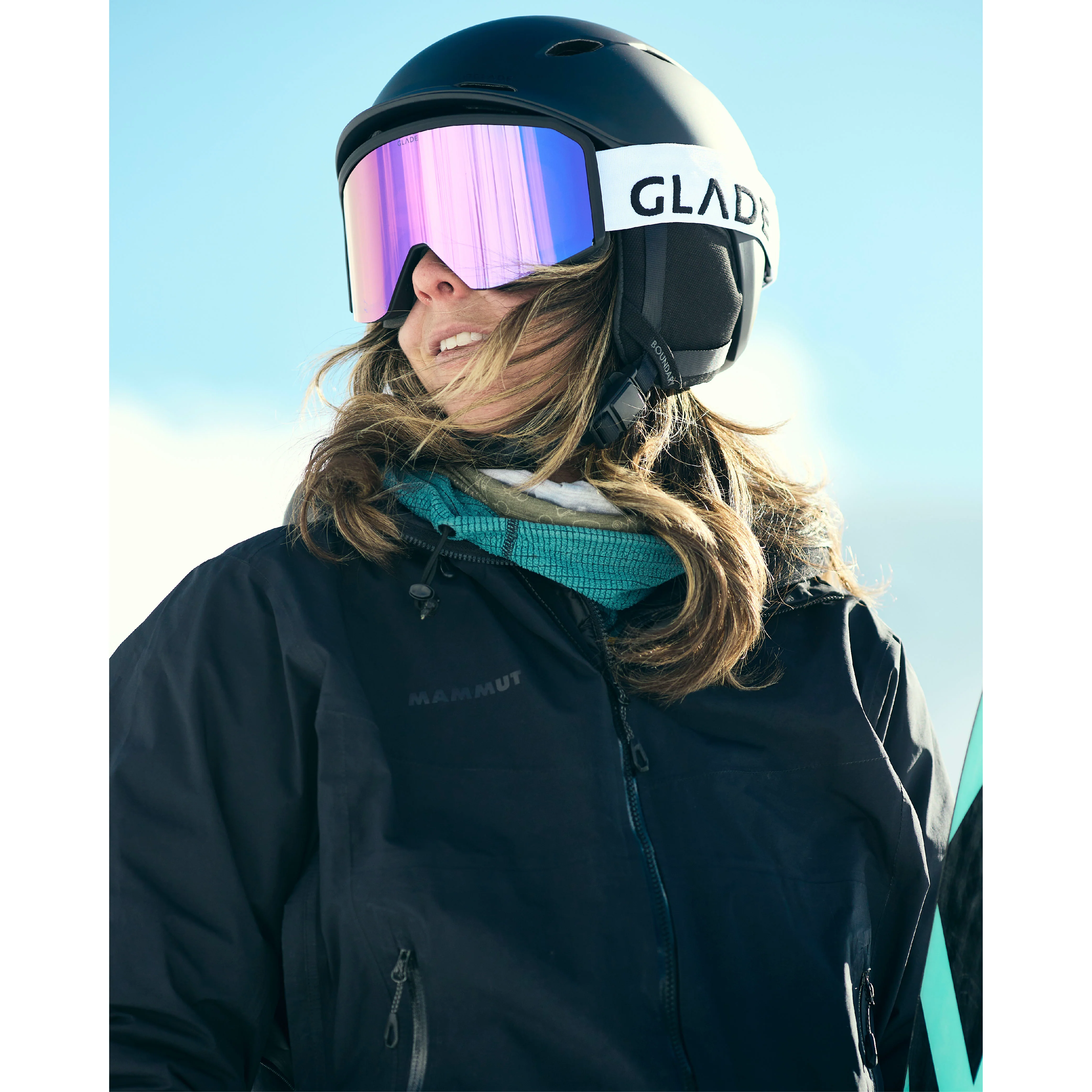 Product image 73