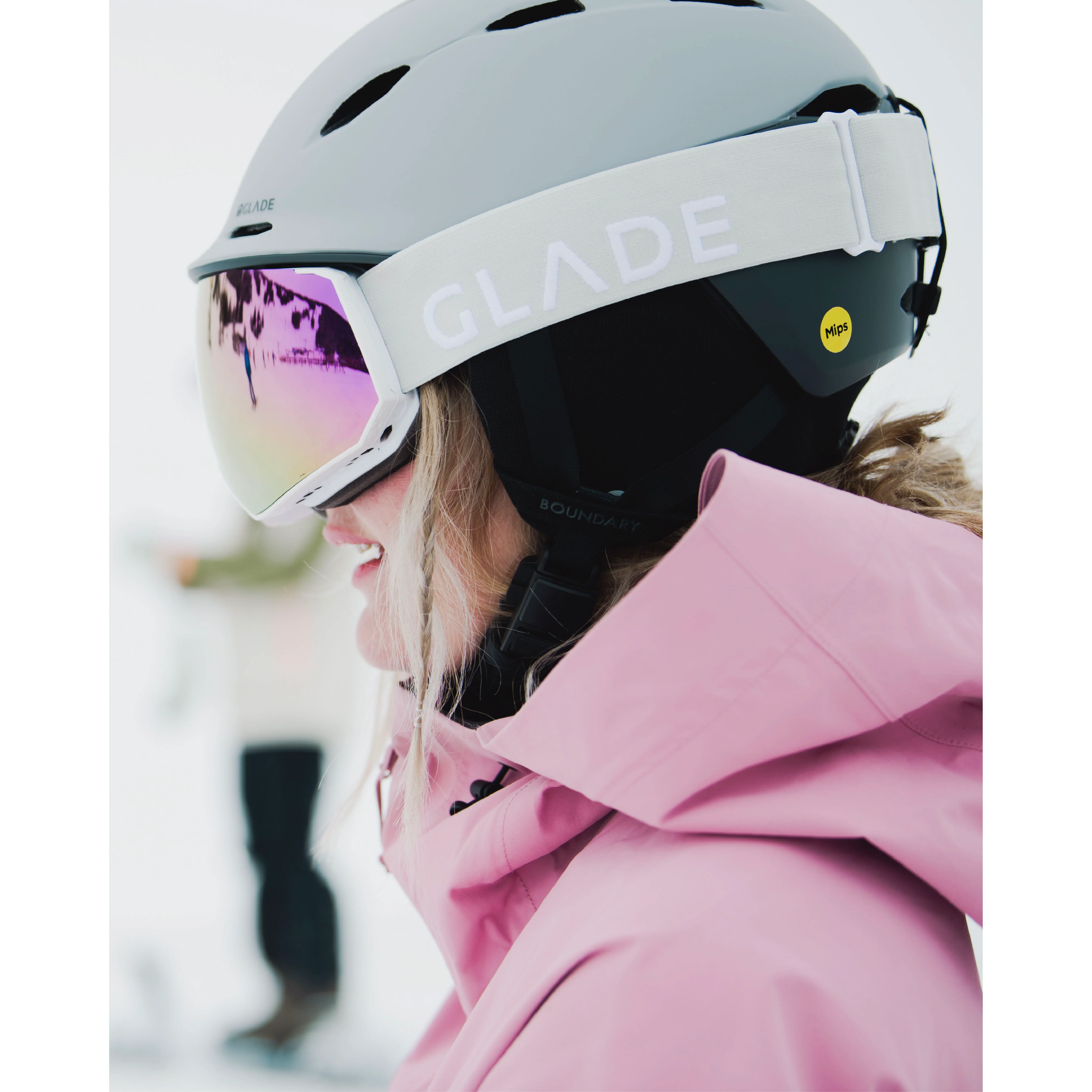 Product image 74