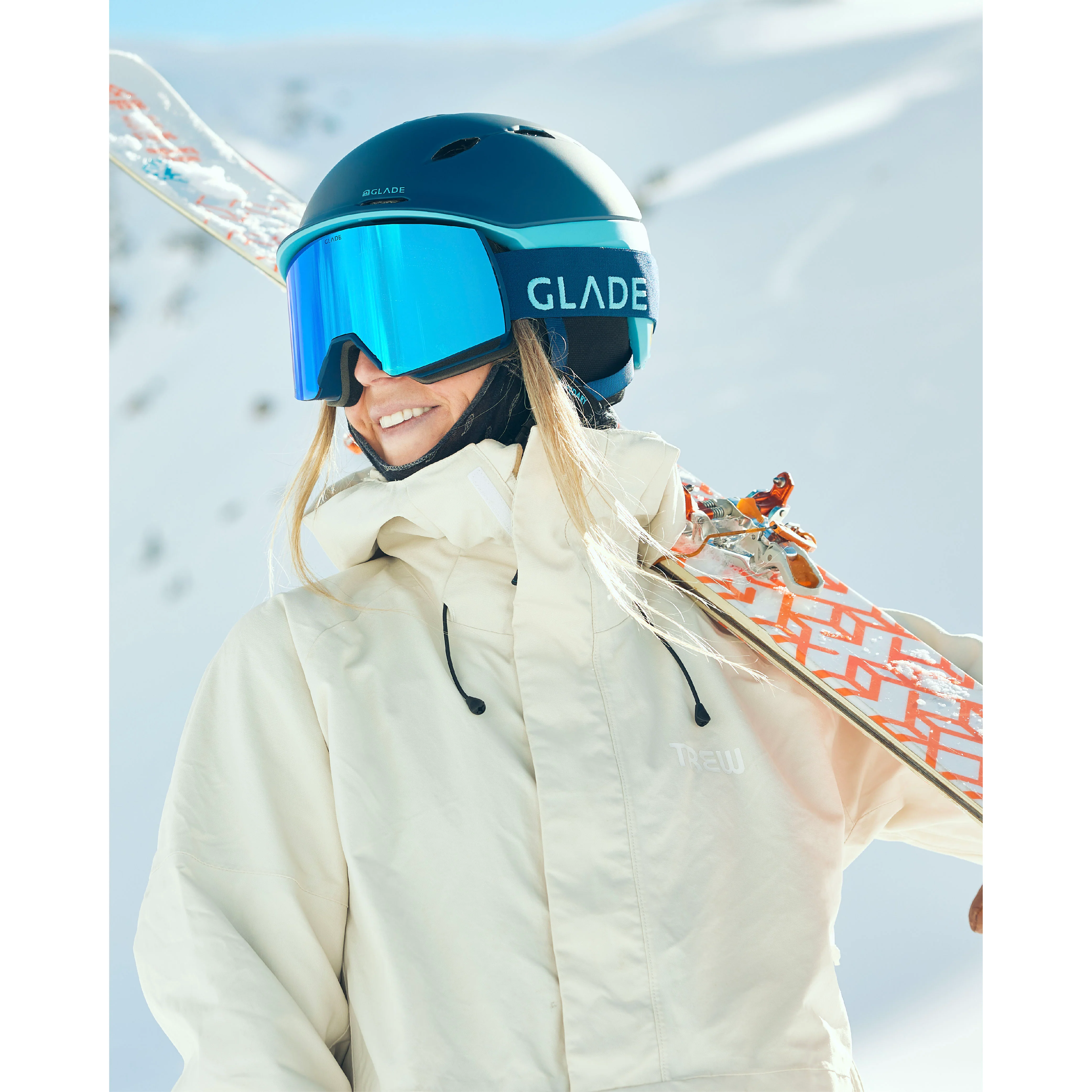 Product image 75