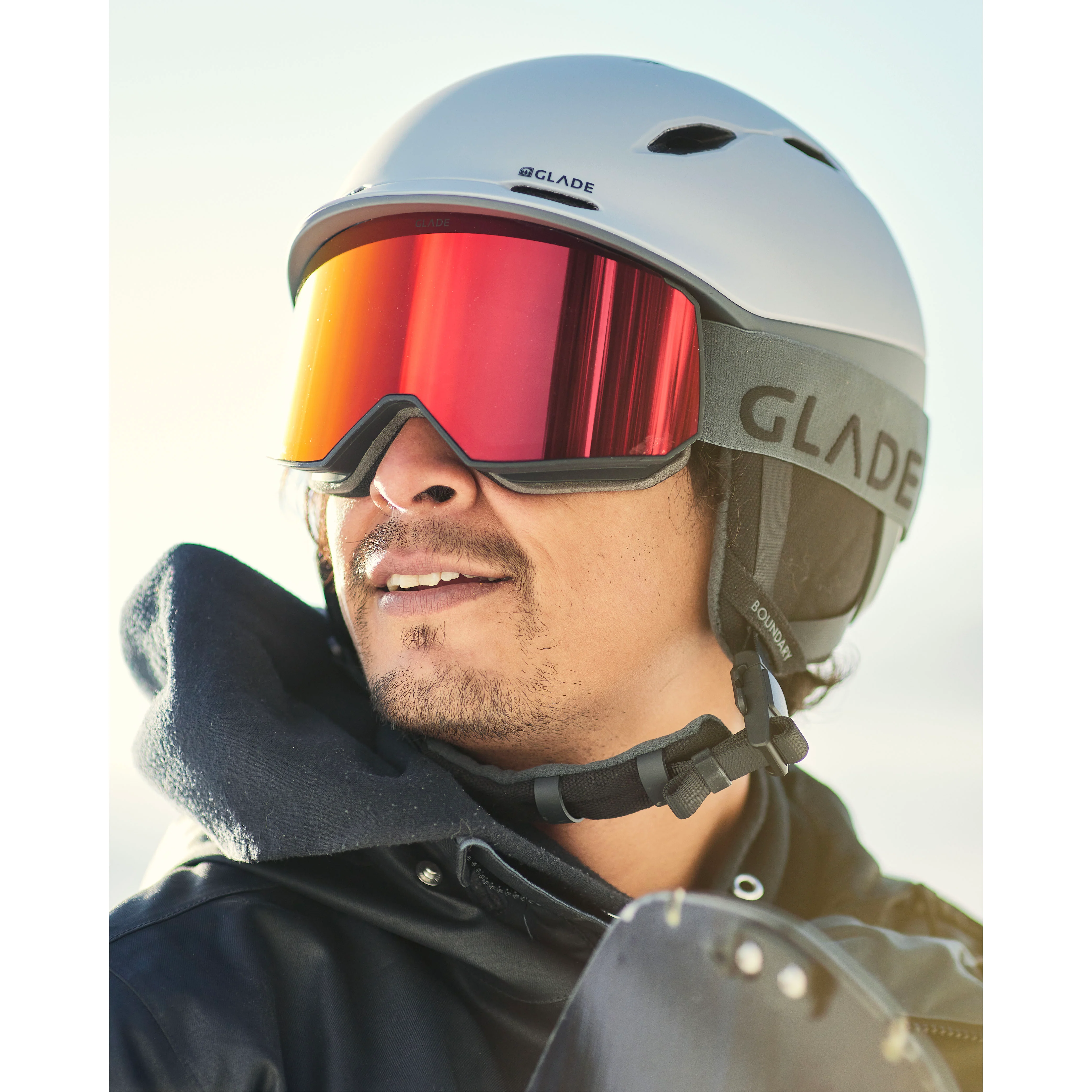 Product image 79