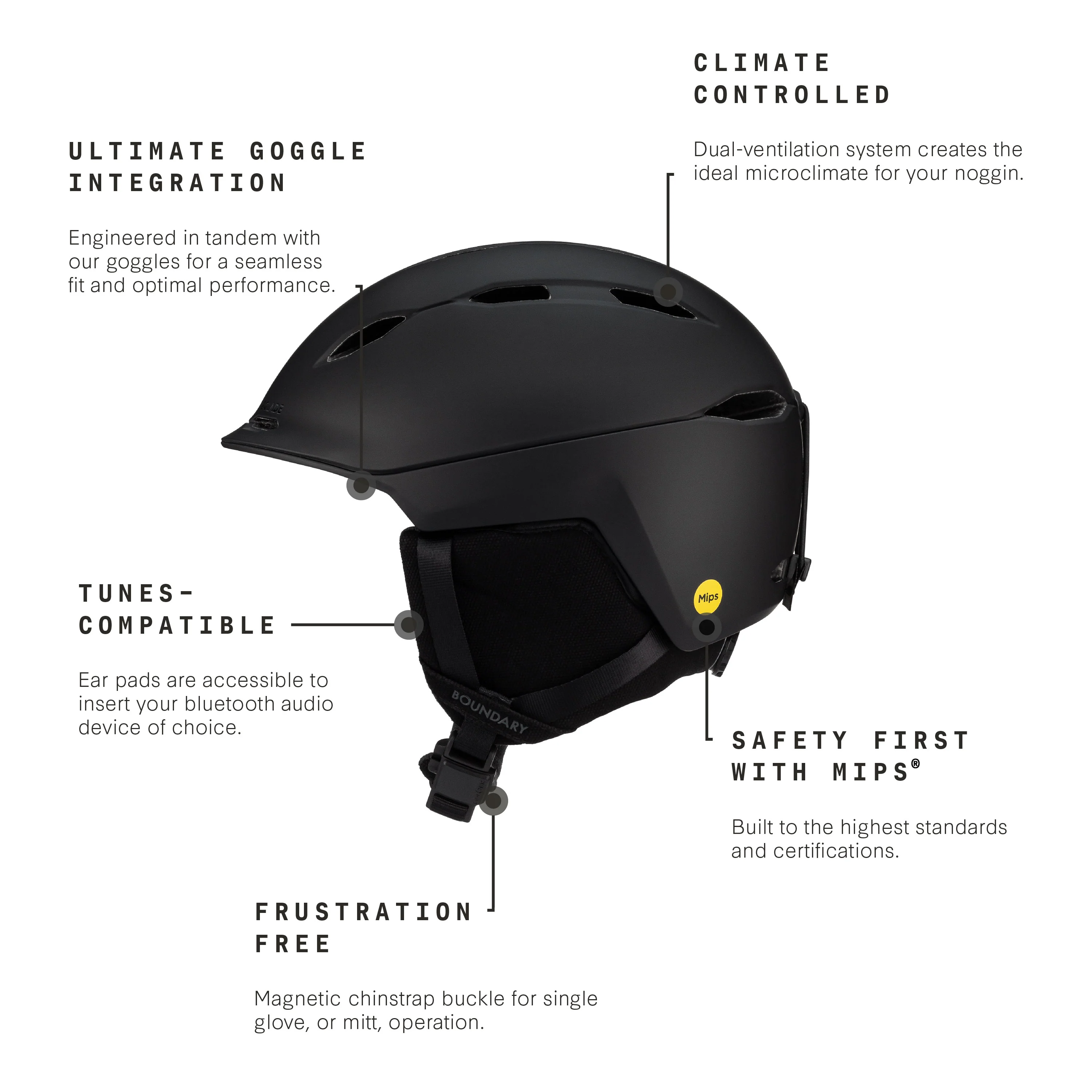 Product image 84