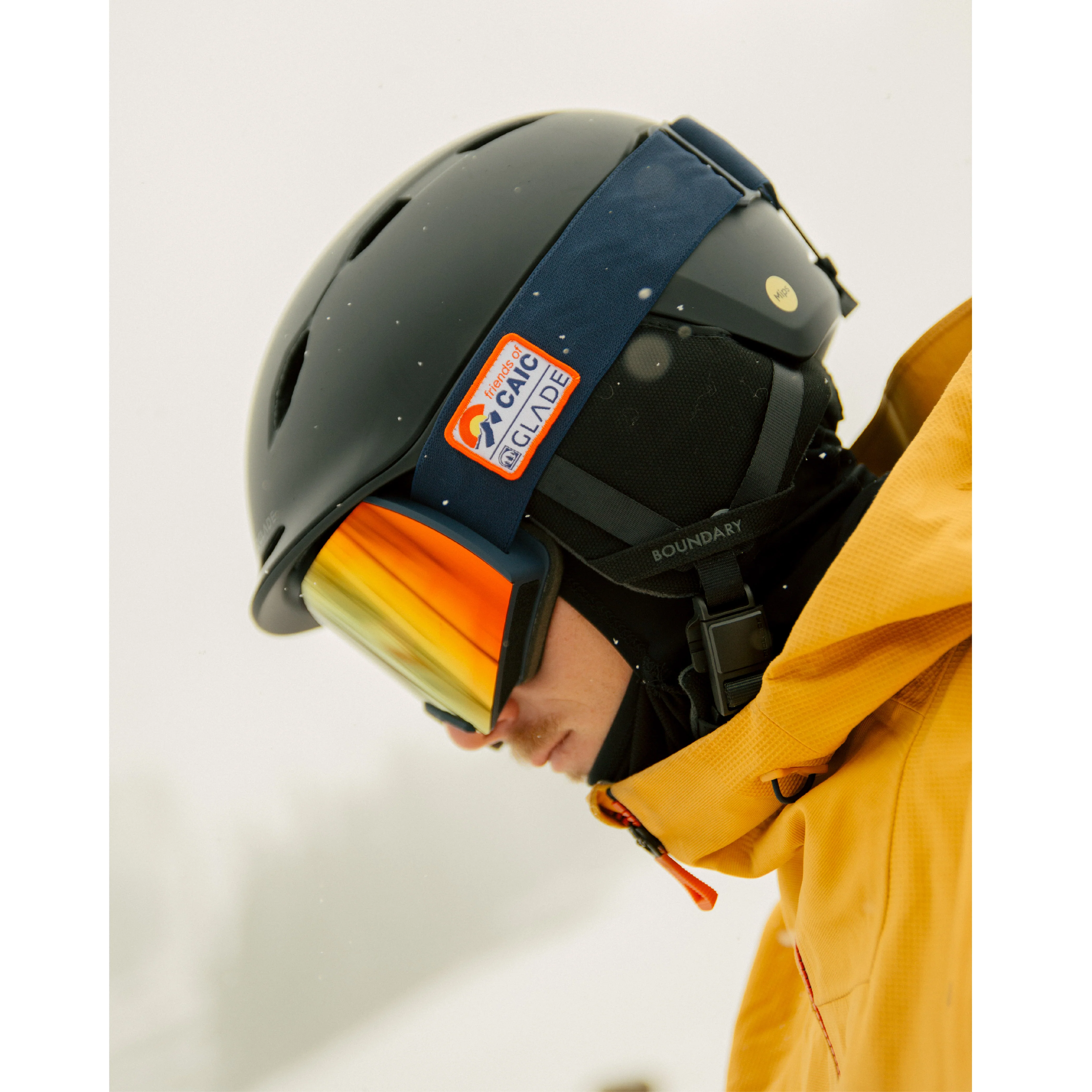 Product image 85