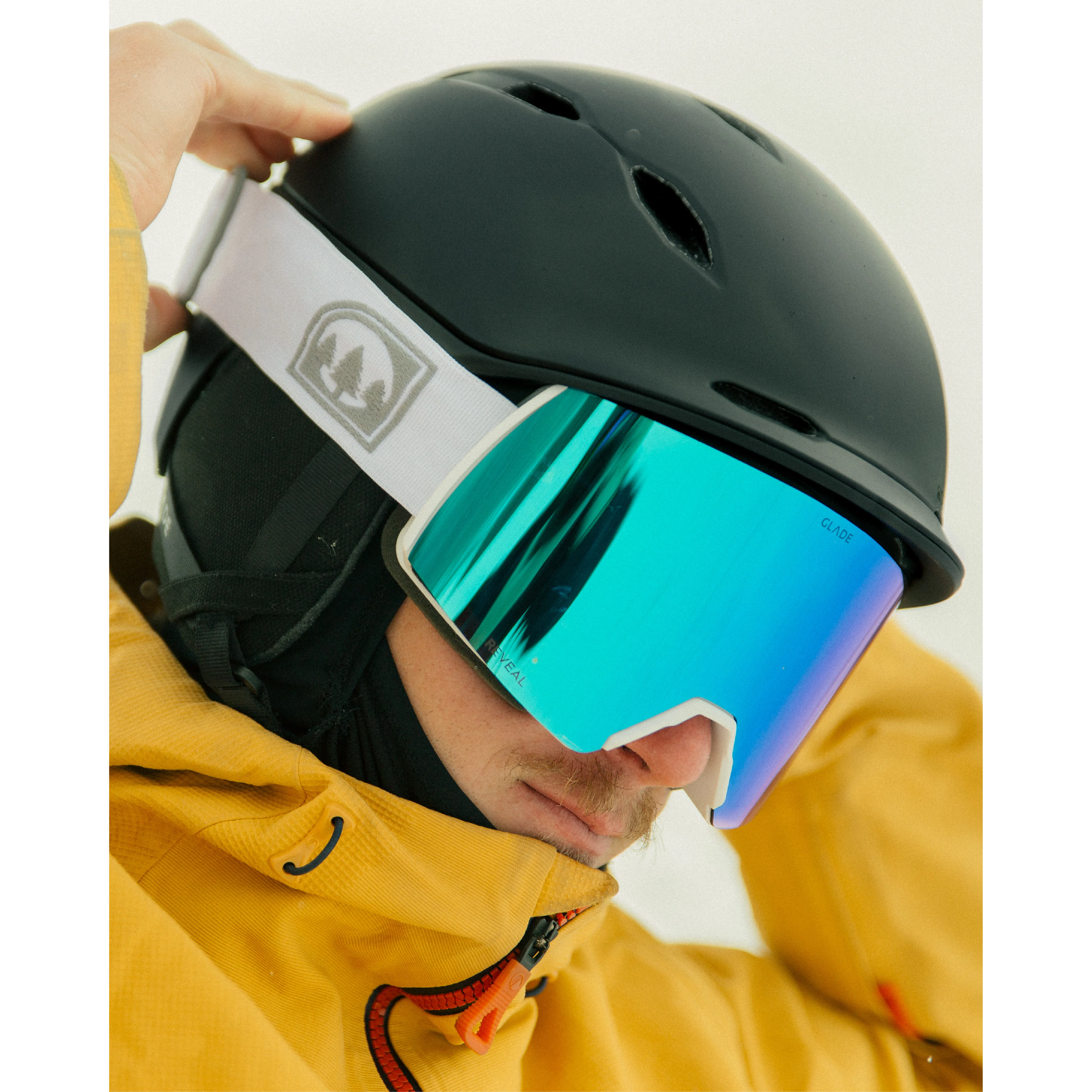 Product image 86