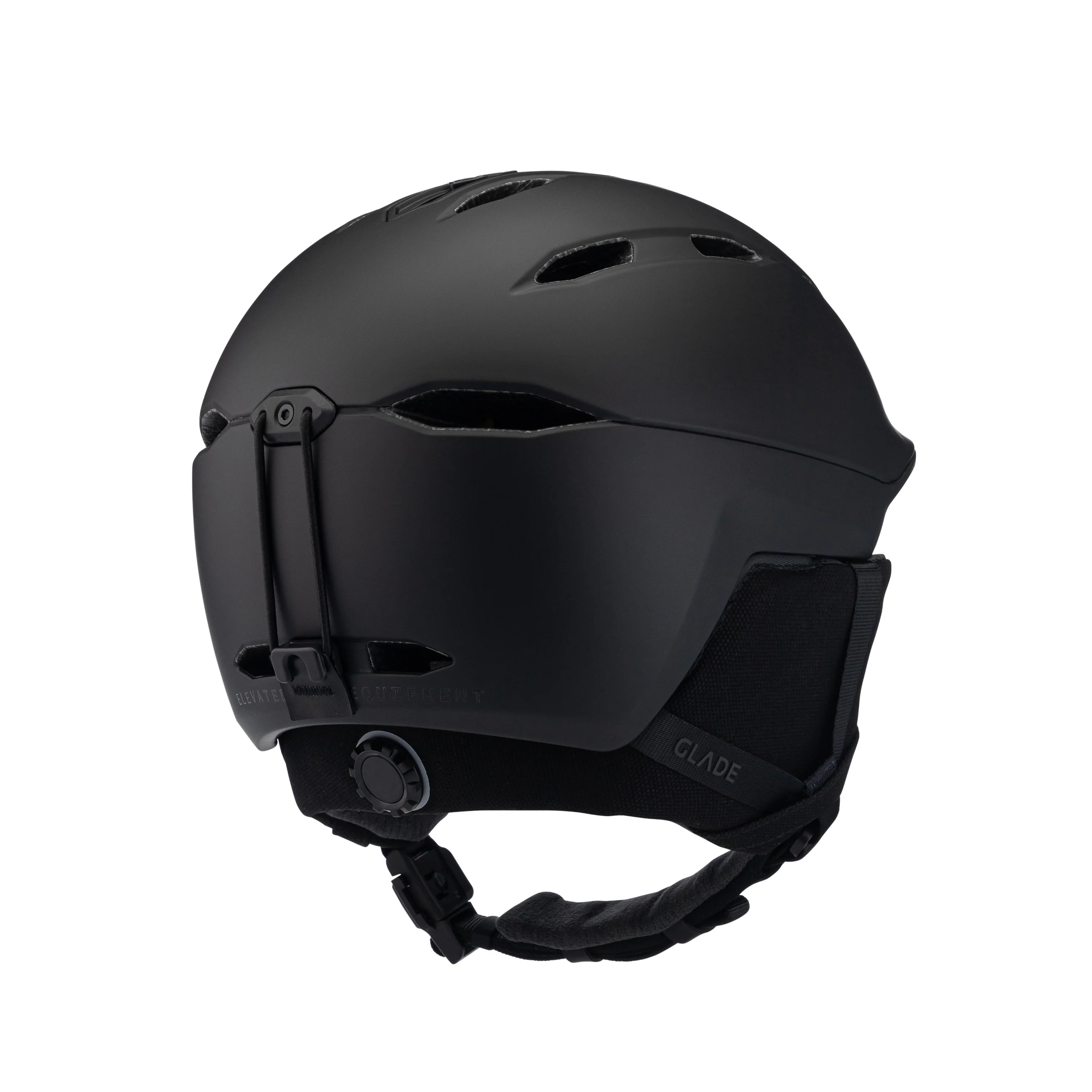 Product image 89
