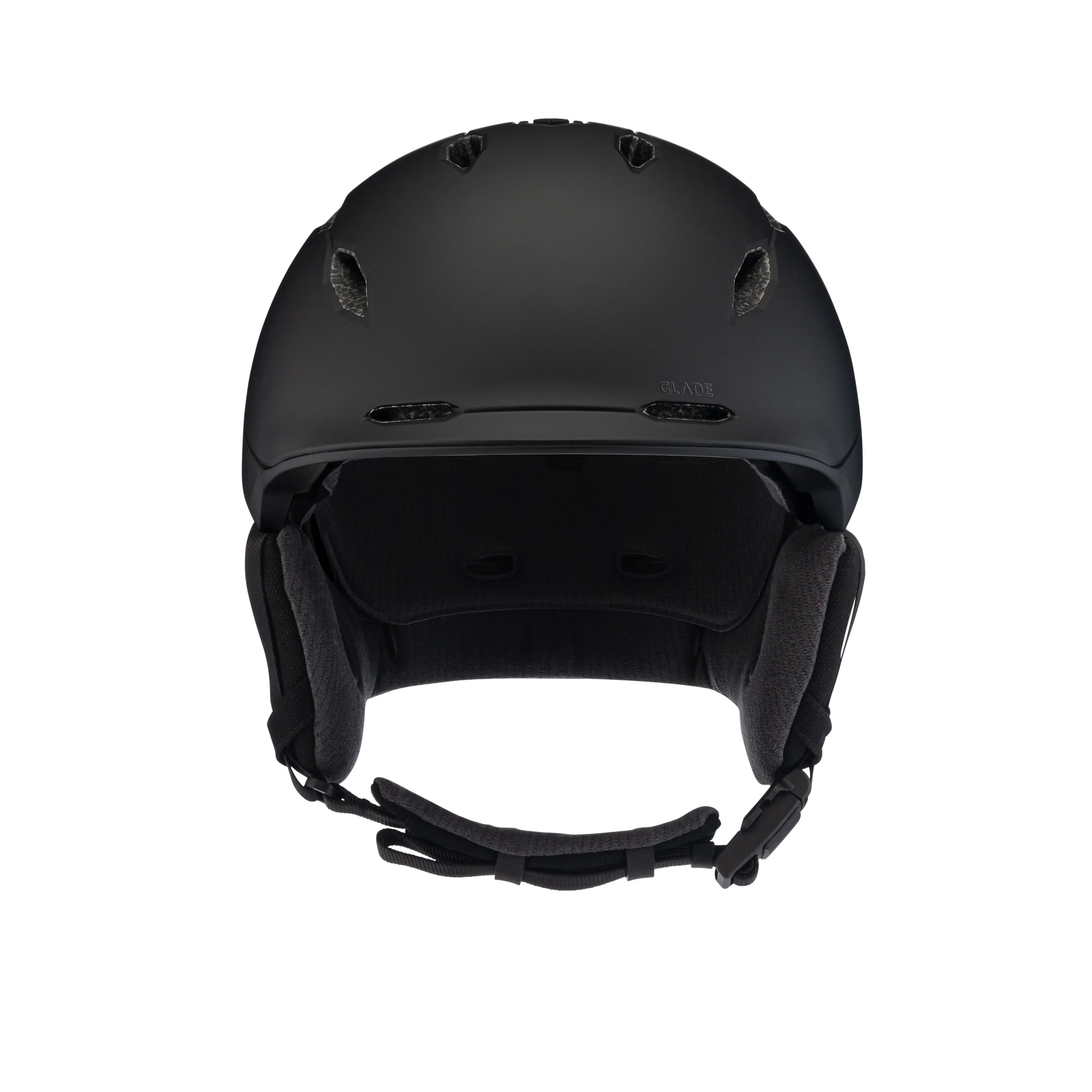 Product image 91