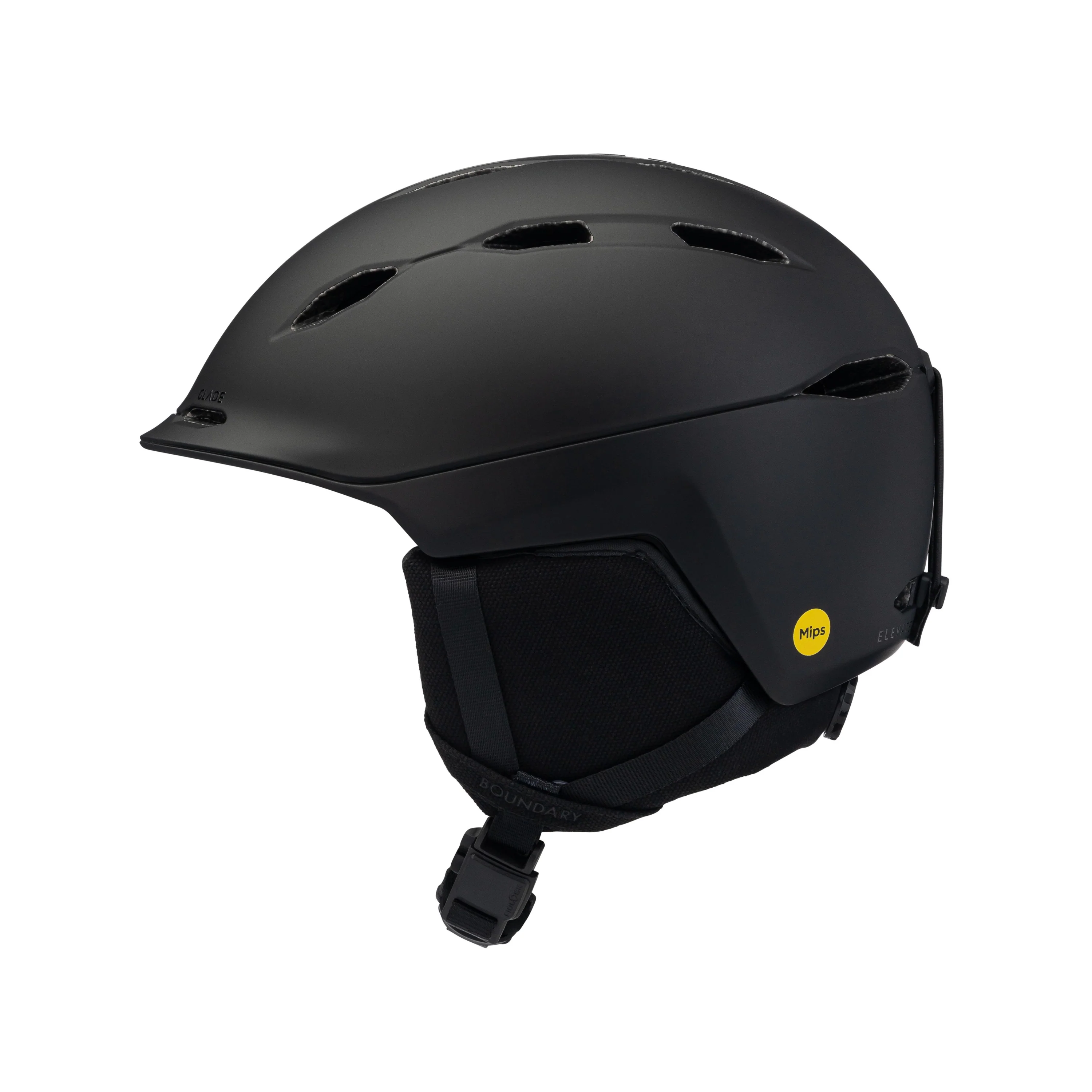 Product image 92