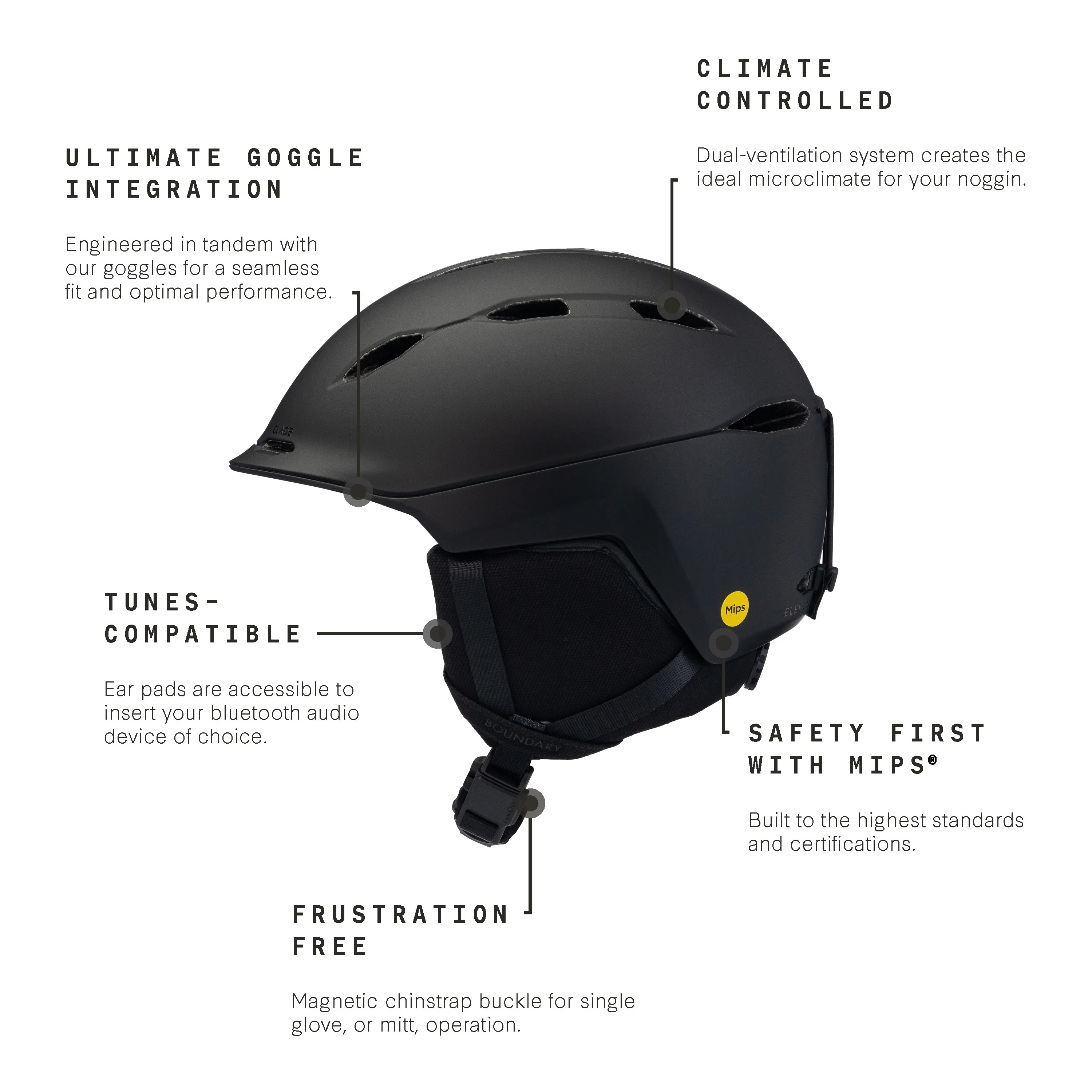 Product image 93