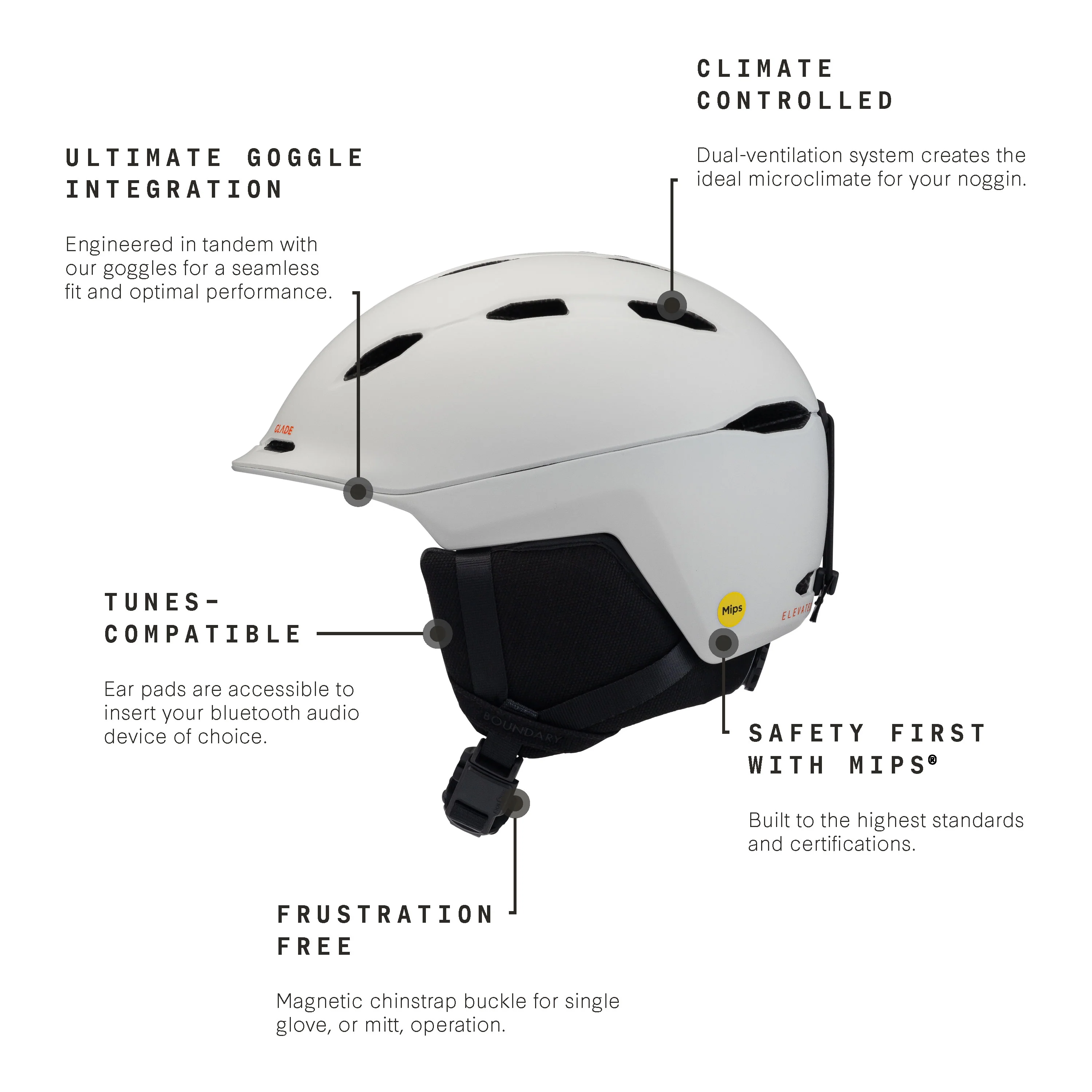 Product image 97