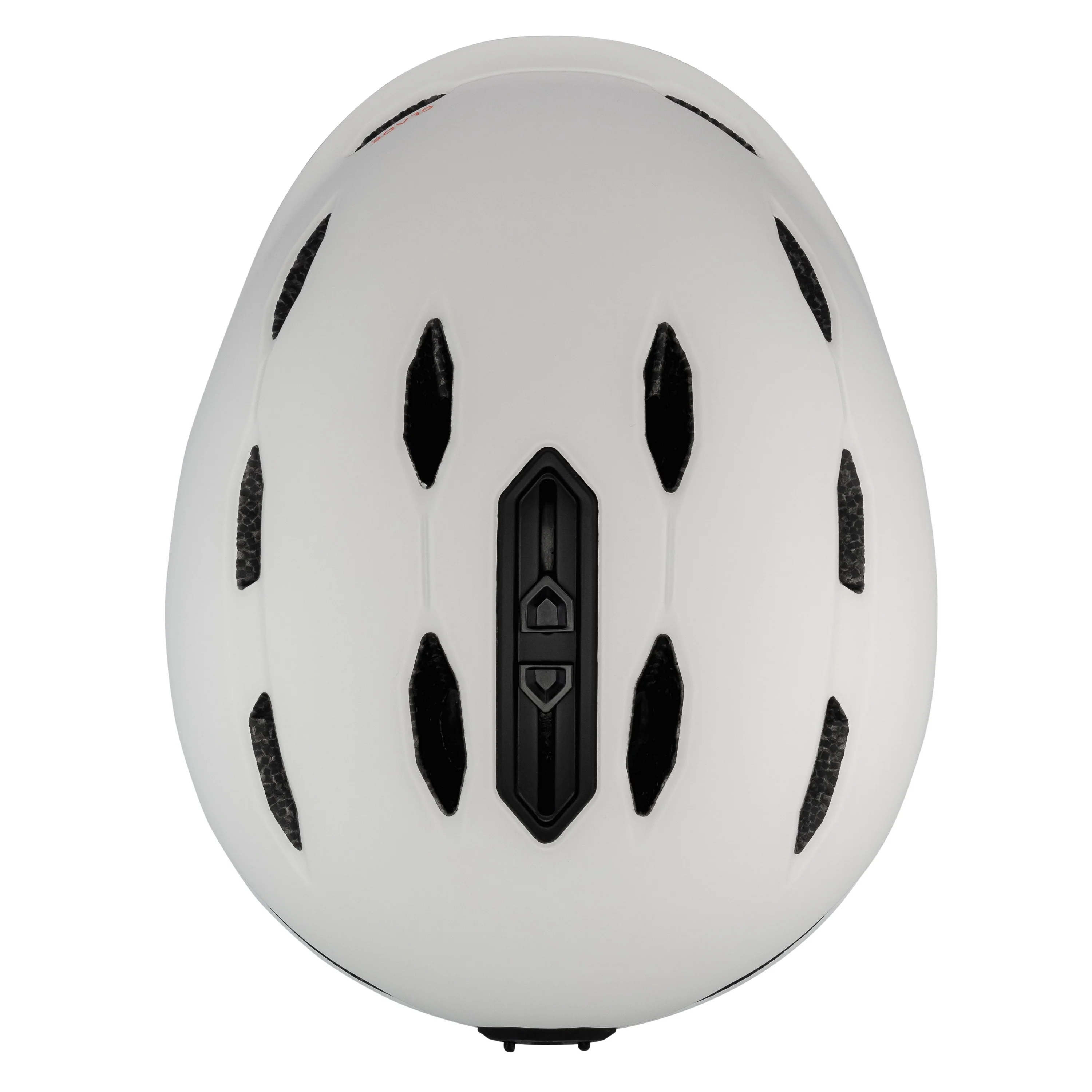 Product image 99