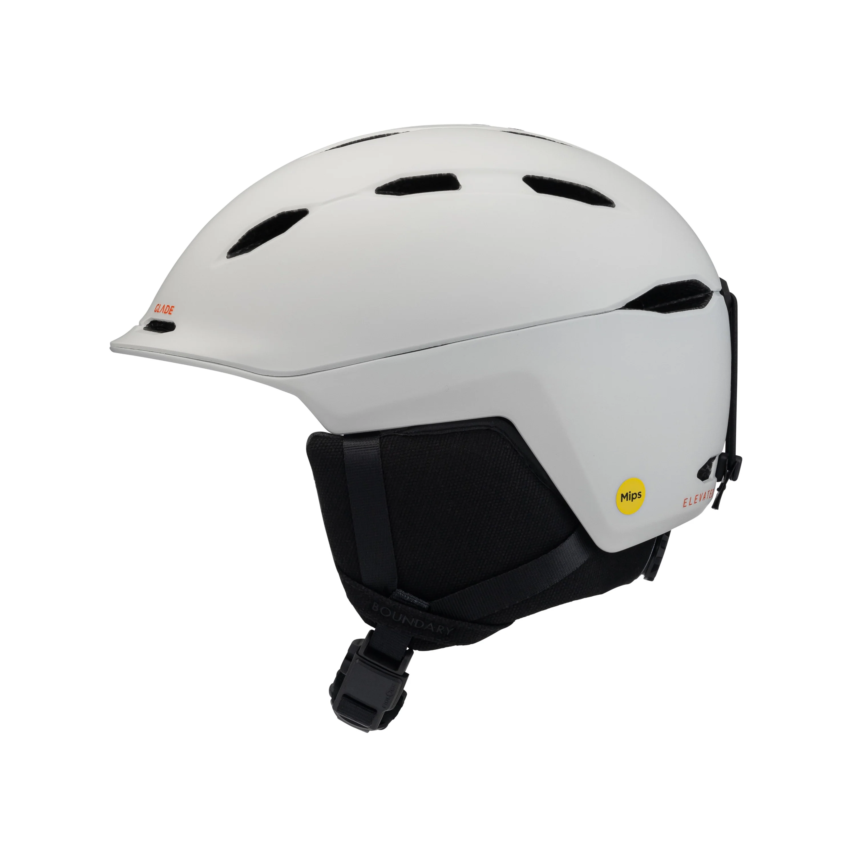 Product image 100
