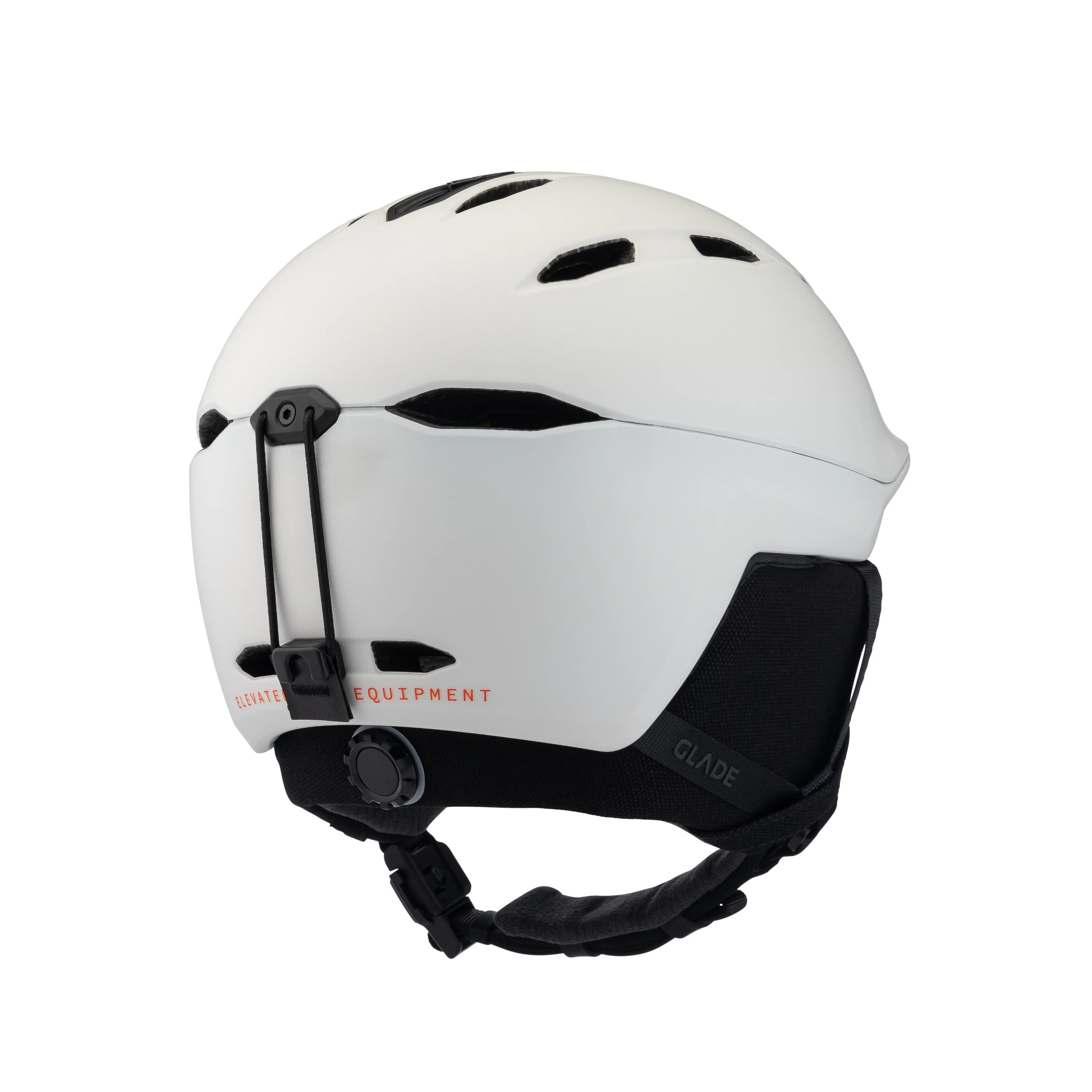 Product image 101