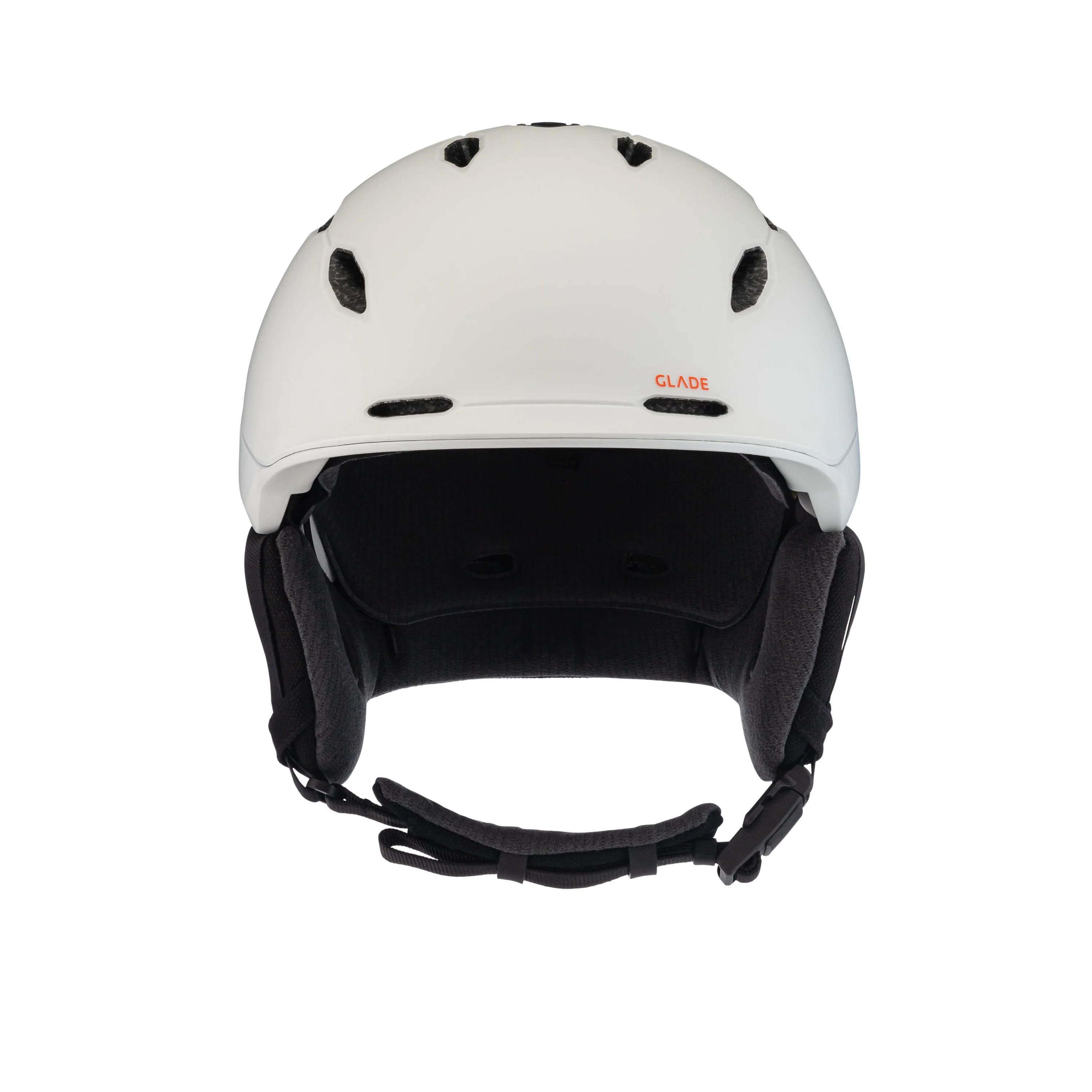 Product image 102