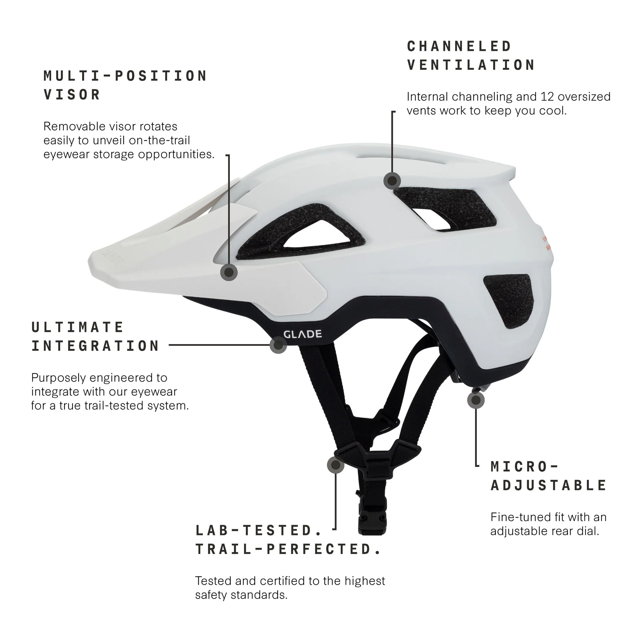 Product image 67
