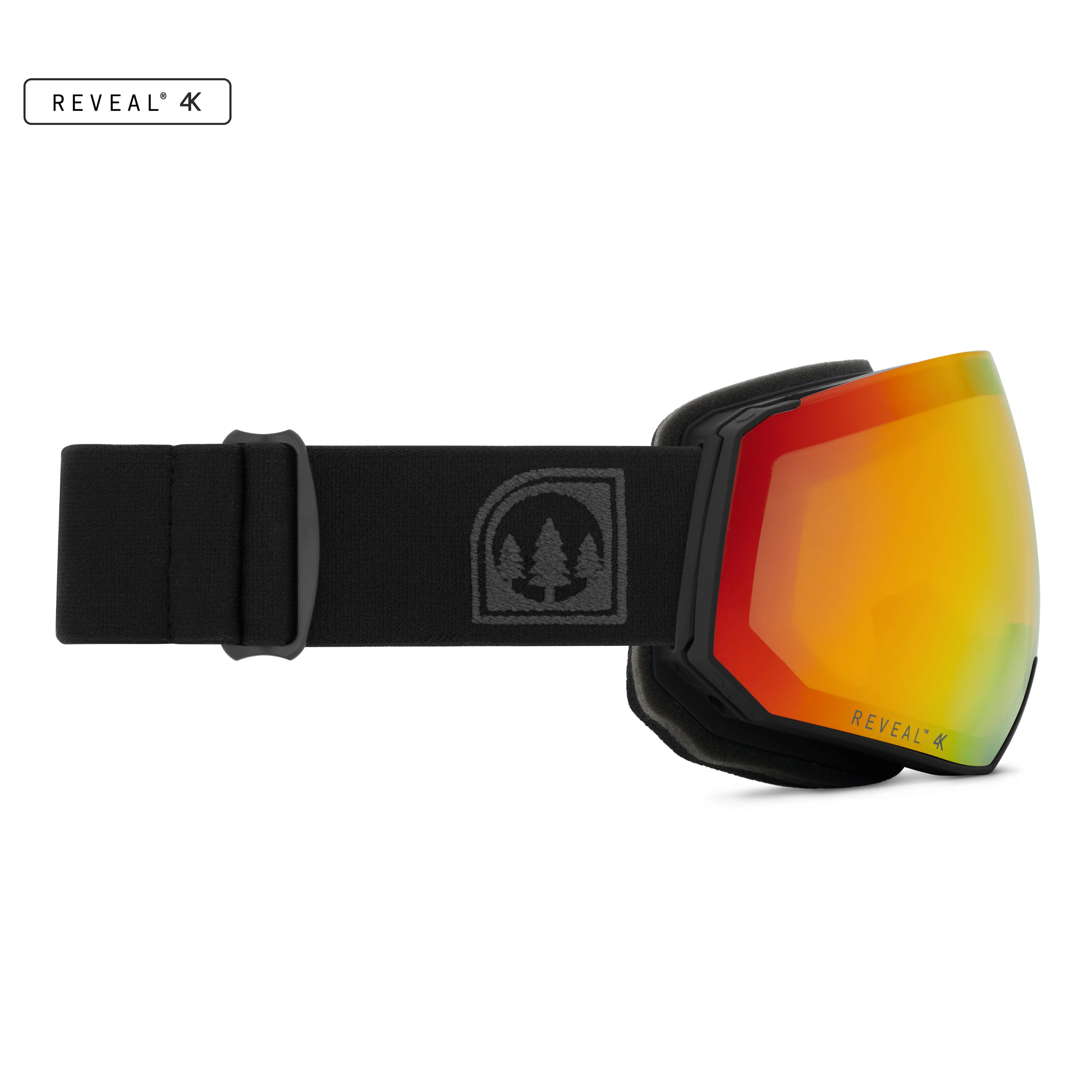 Product image 151