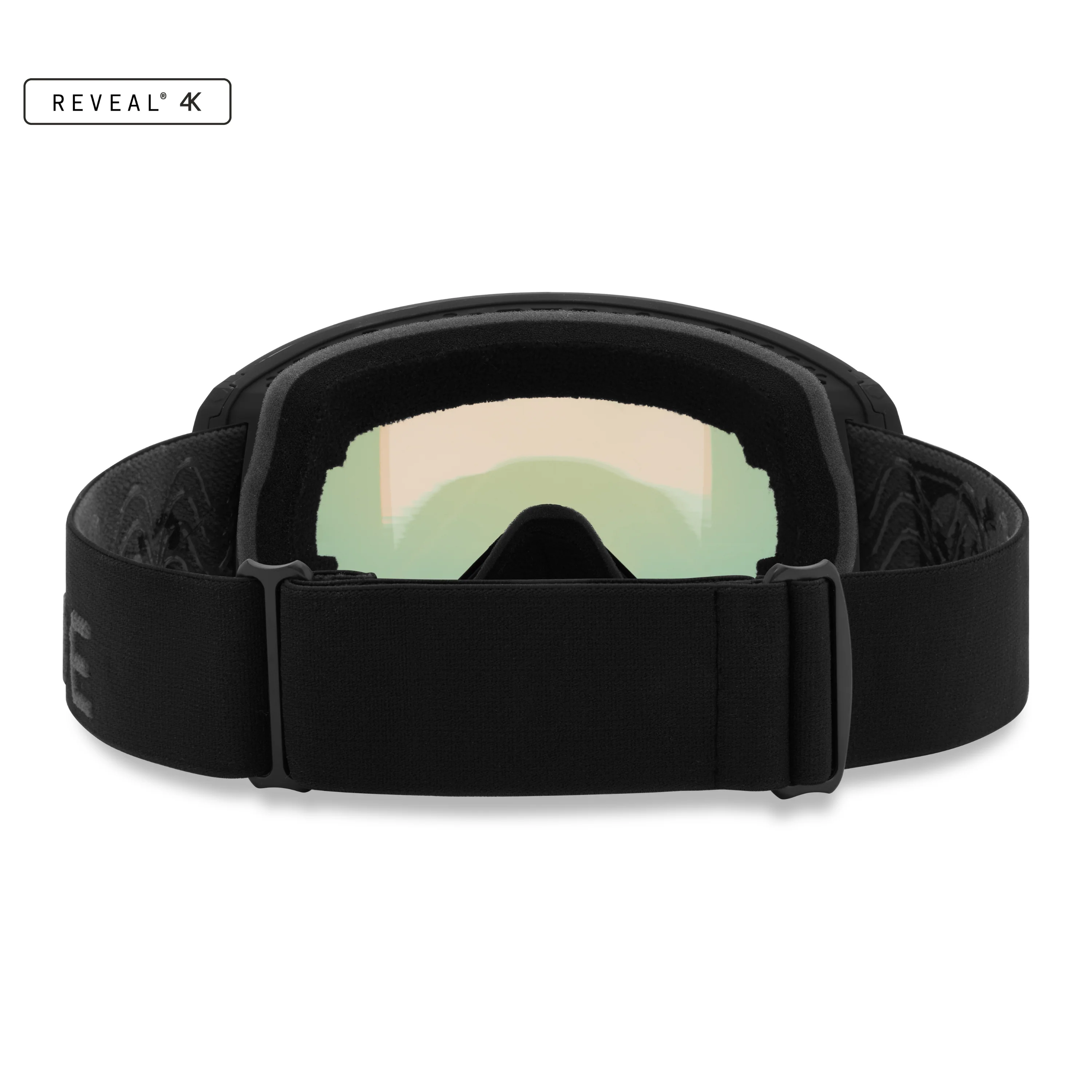 Product image 152